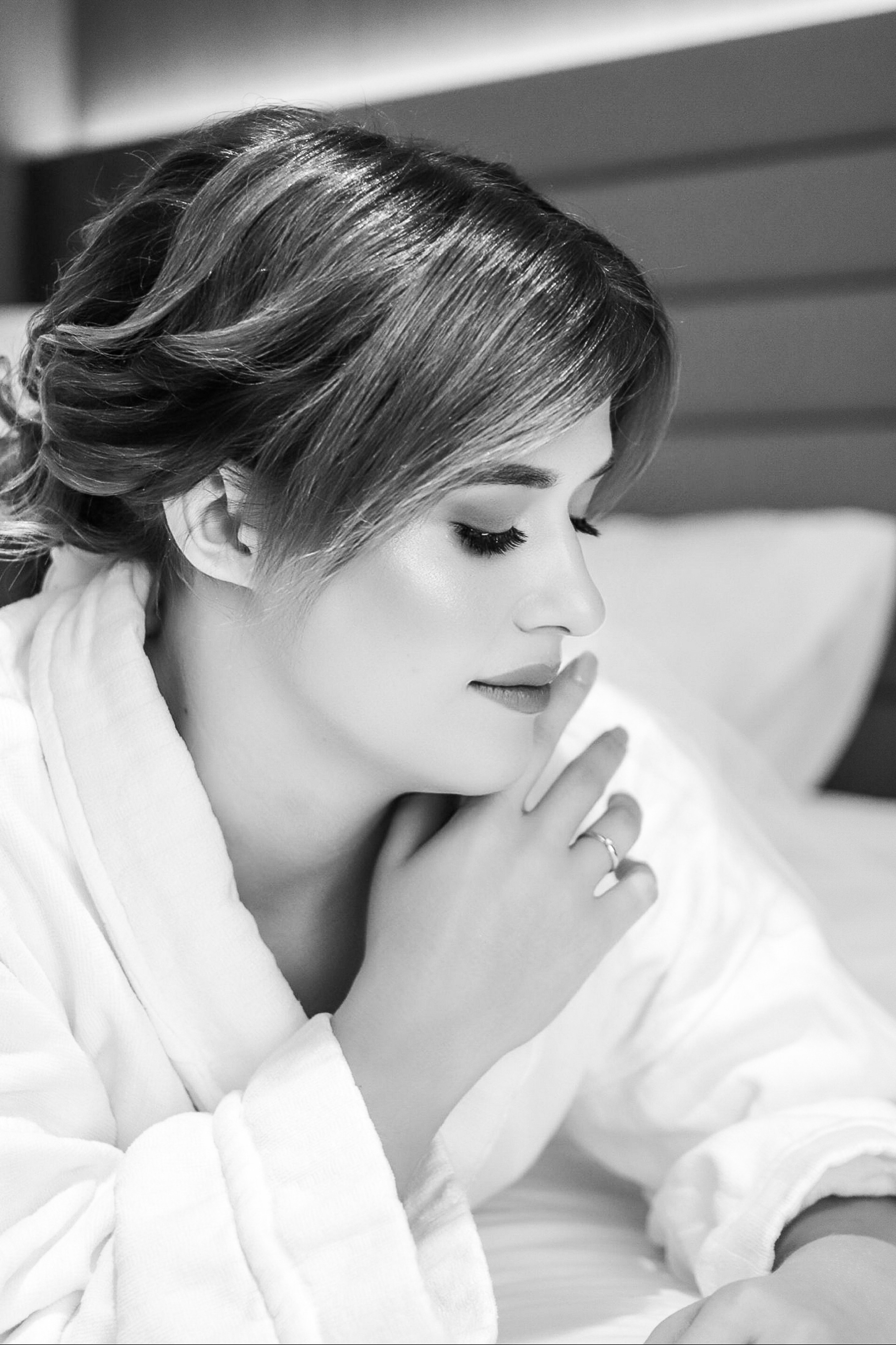 Вячеслав и Алёна. Семейный свадебный детский фотограф Саранск Наталья Сыркина