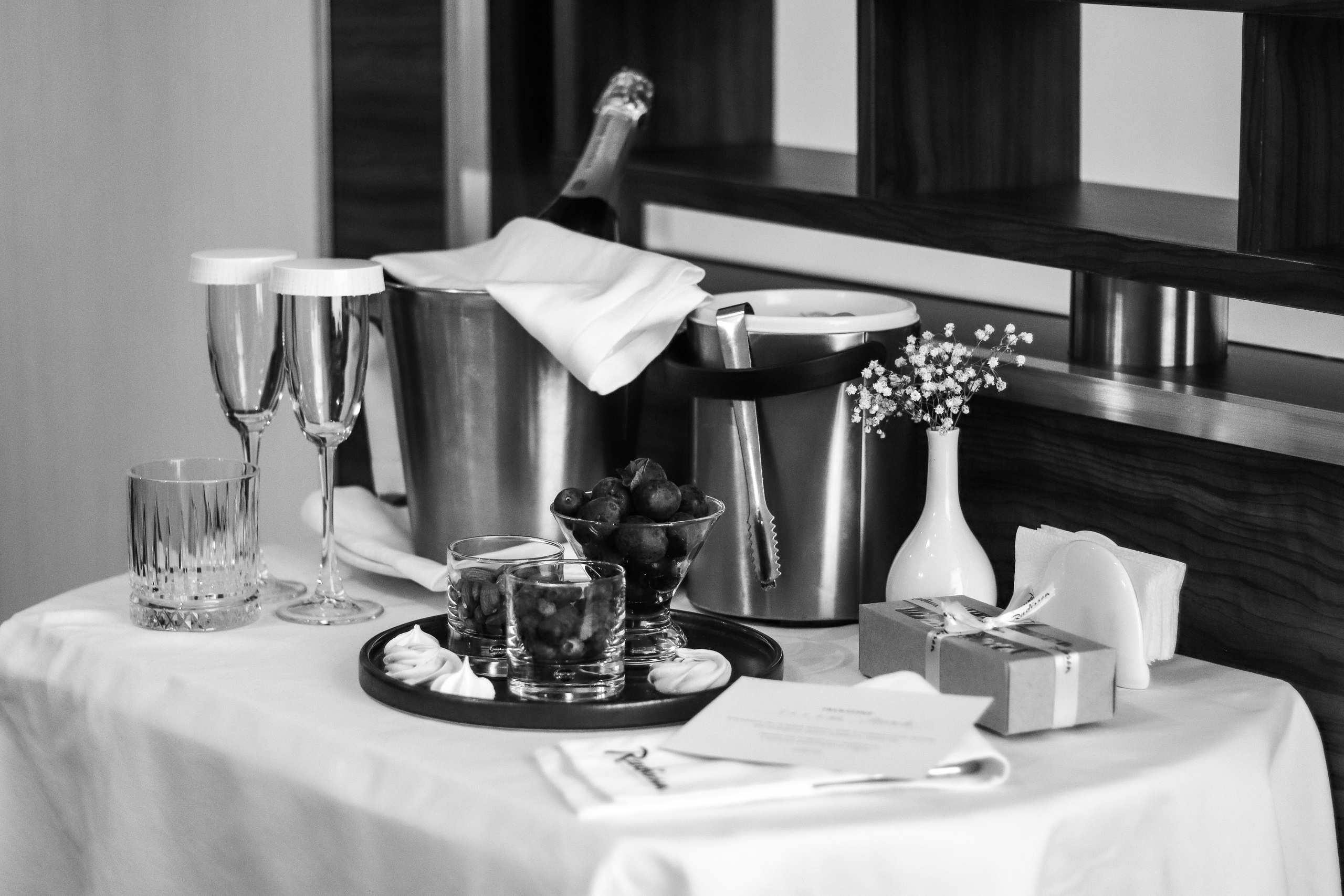 Вячеслав и Алёна. Семейный свадебный детский фотограф Саранск Наталья Сыркина