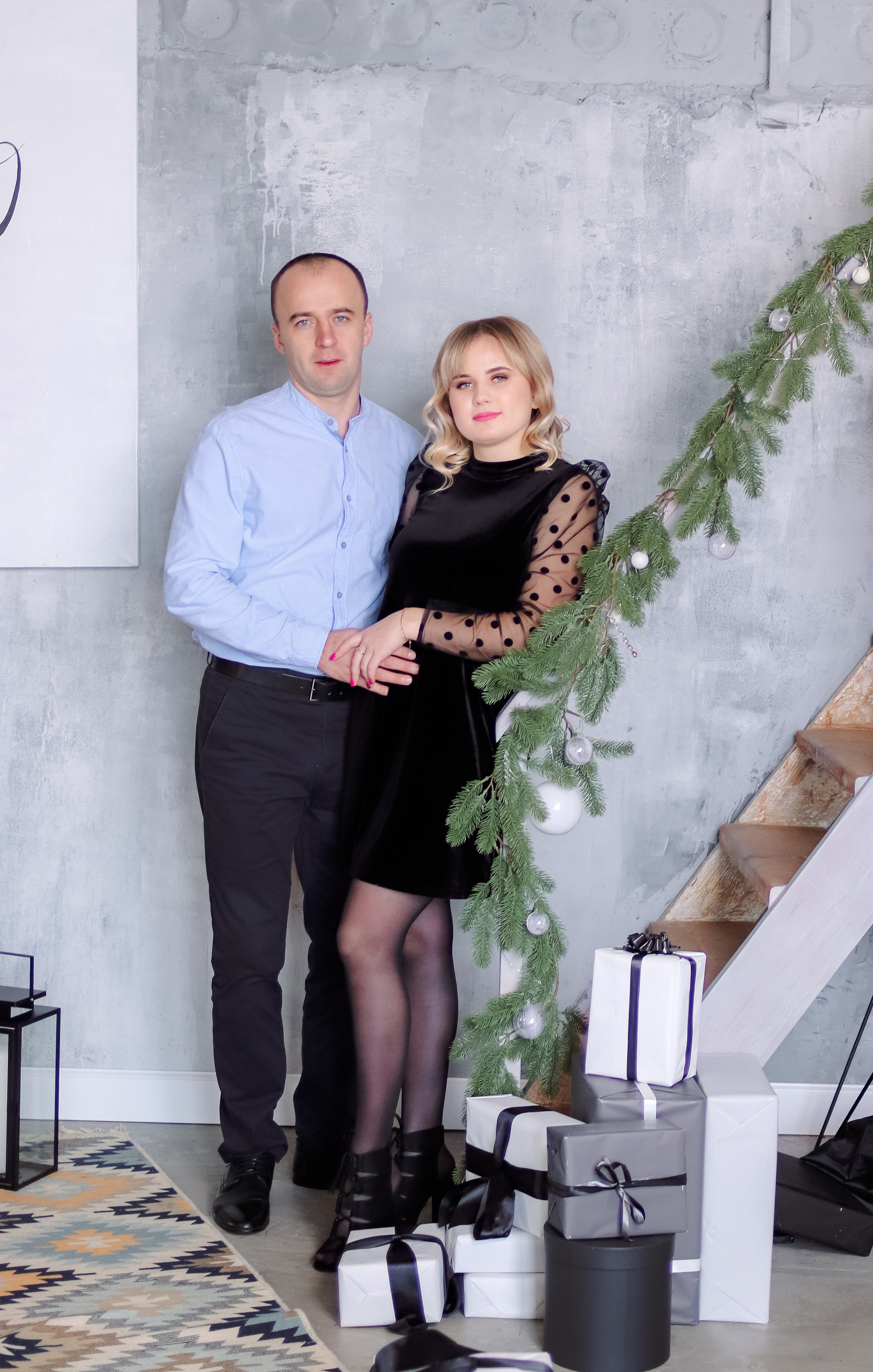 СЕМЕЙНЫЕ. Семейный свадебный детский фотограф Саранск Наталья Сыркина