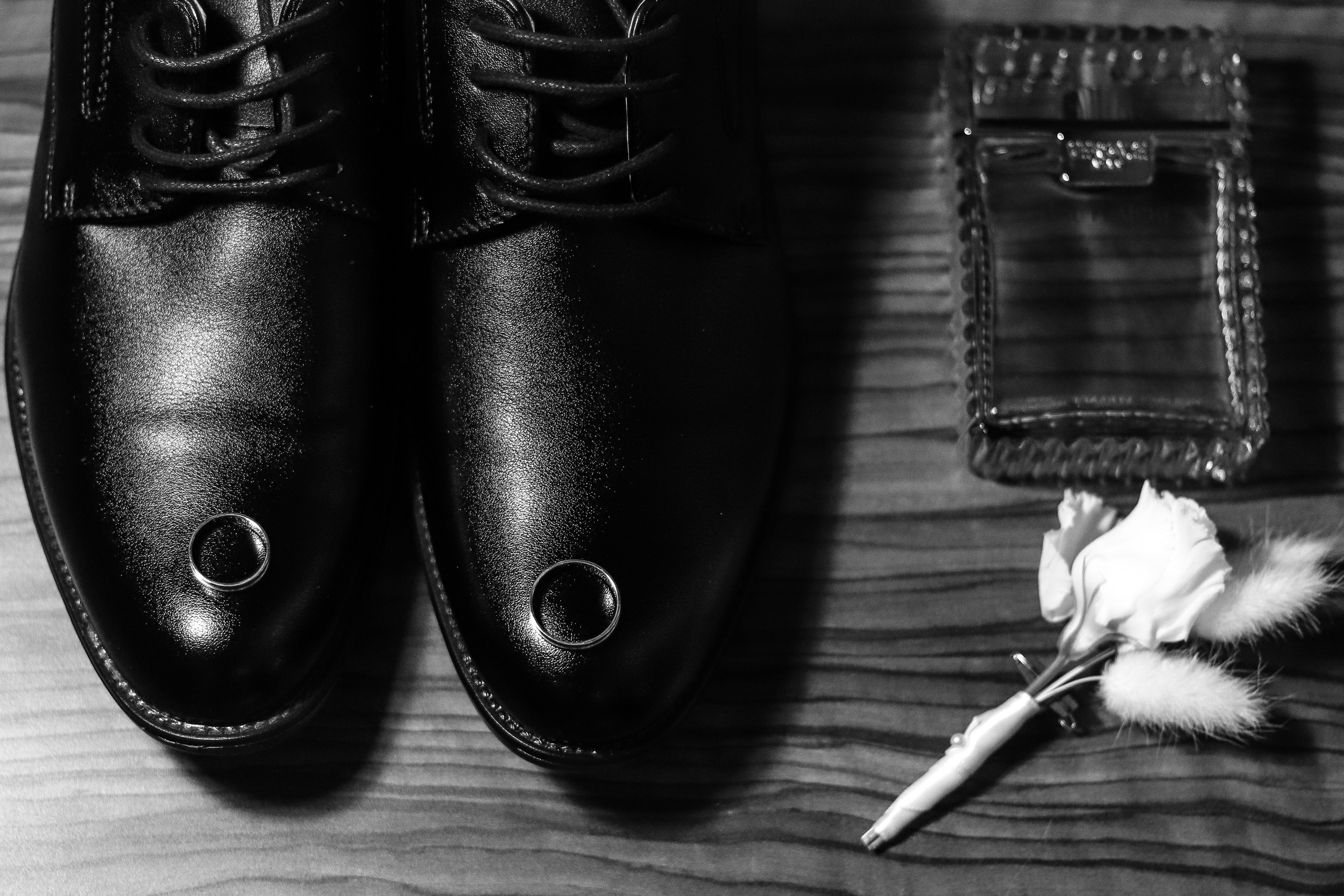 Вячеслав и Алёна. Семейный свадебный детский фотограф Саранск Наталья Сыркина