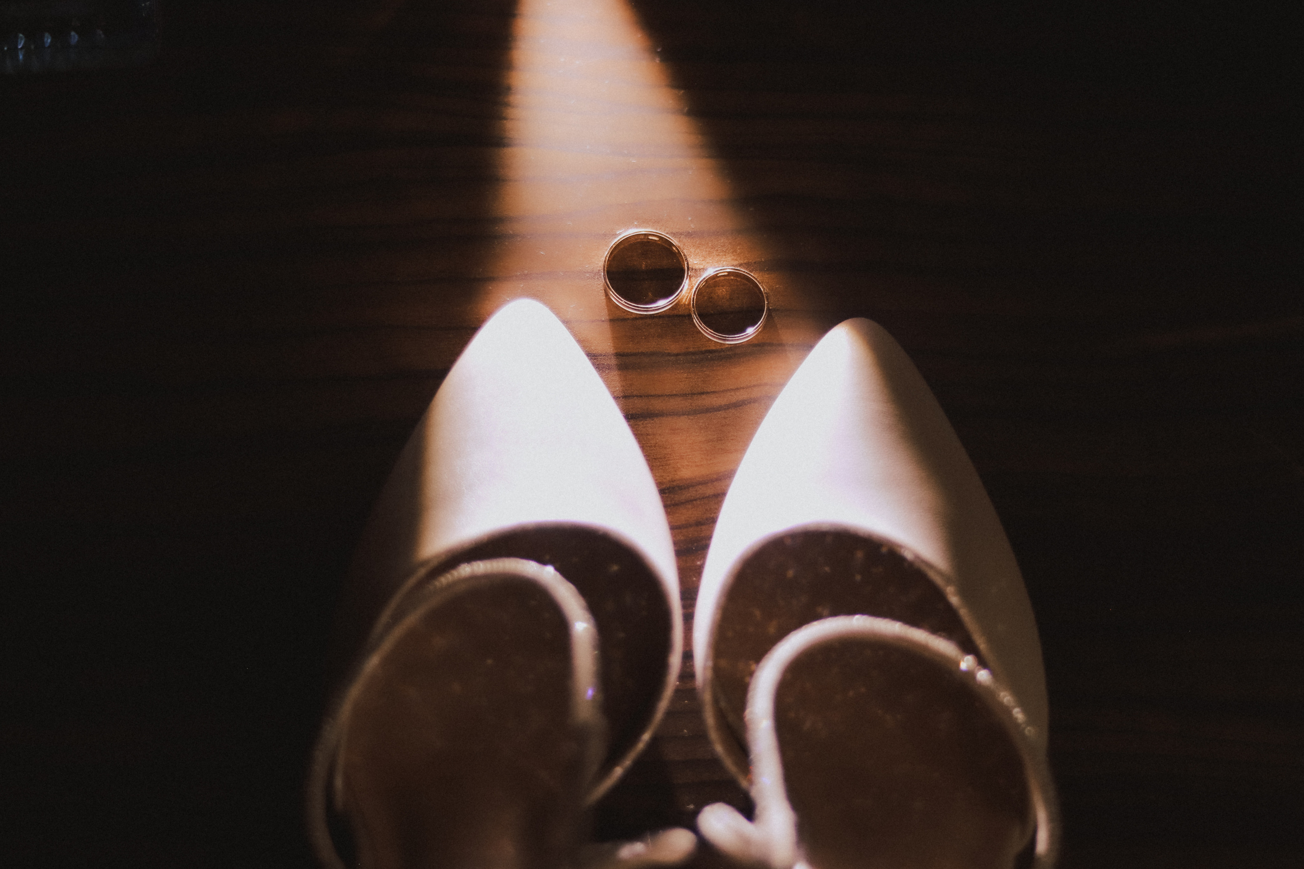 Семейный свадебный детский фотограф Саранск Наталья Сыркина