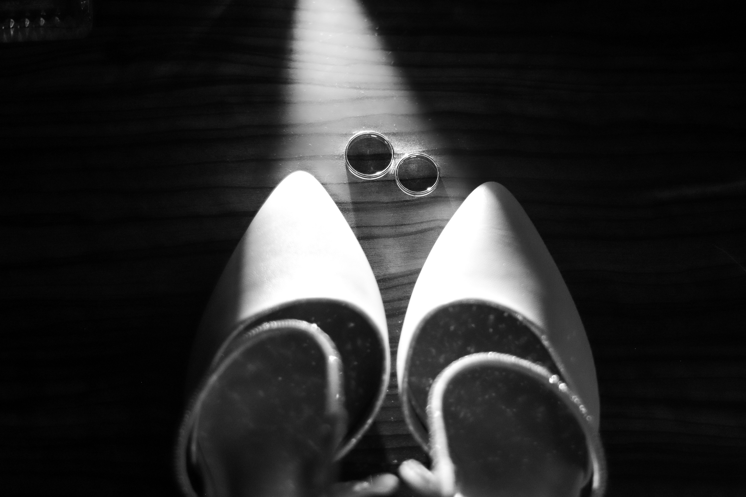 Вячеслав и Алёна. Семейный свадебный детский фотограф Саранск Наталья Сыркина