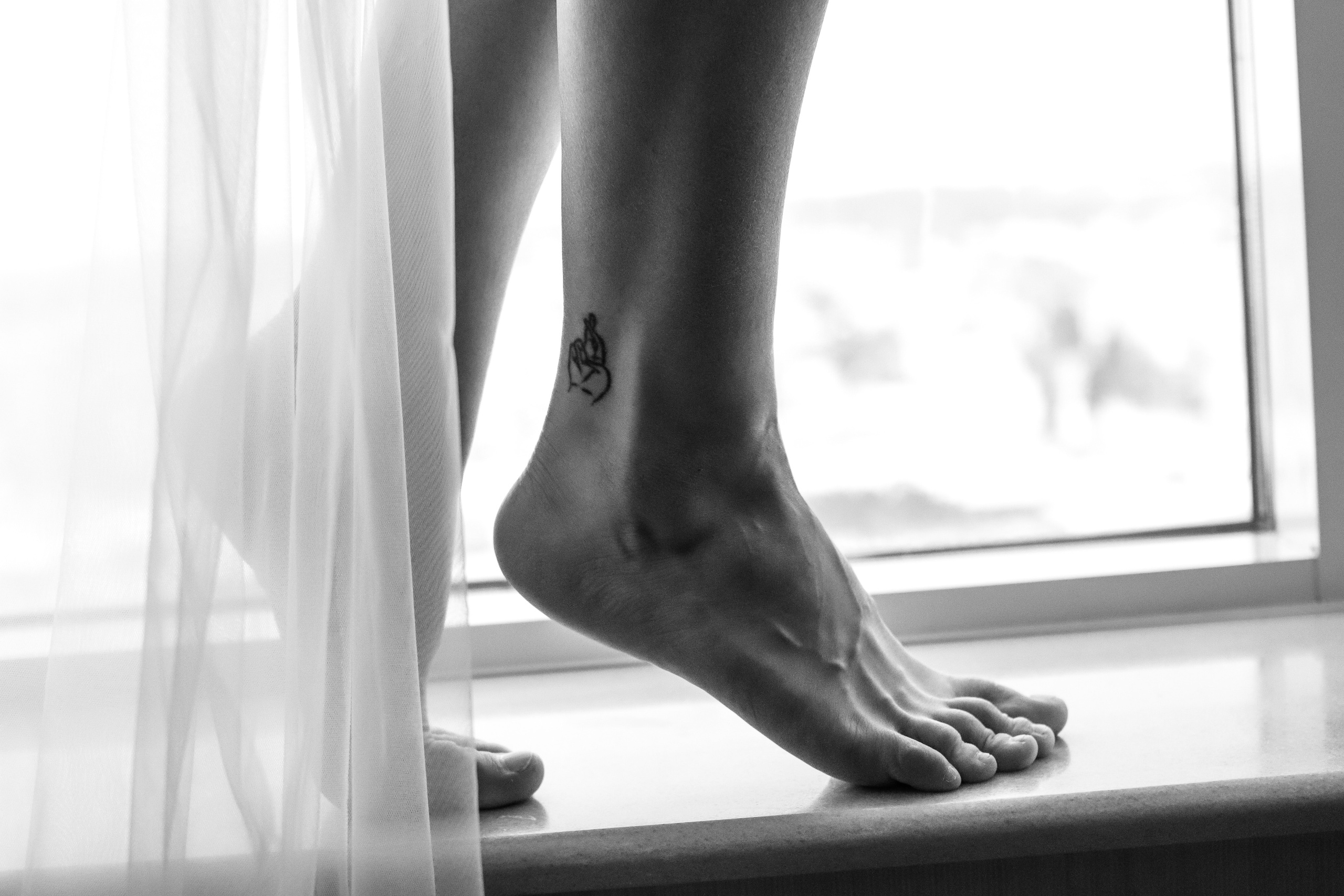 Вячеслав и Алёна. Семейный свадебный детский фотограф Саранск Наталья Сыркина