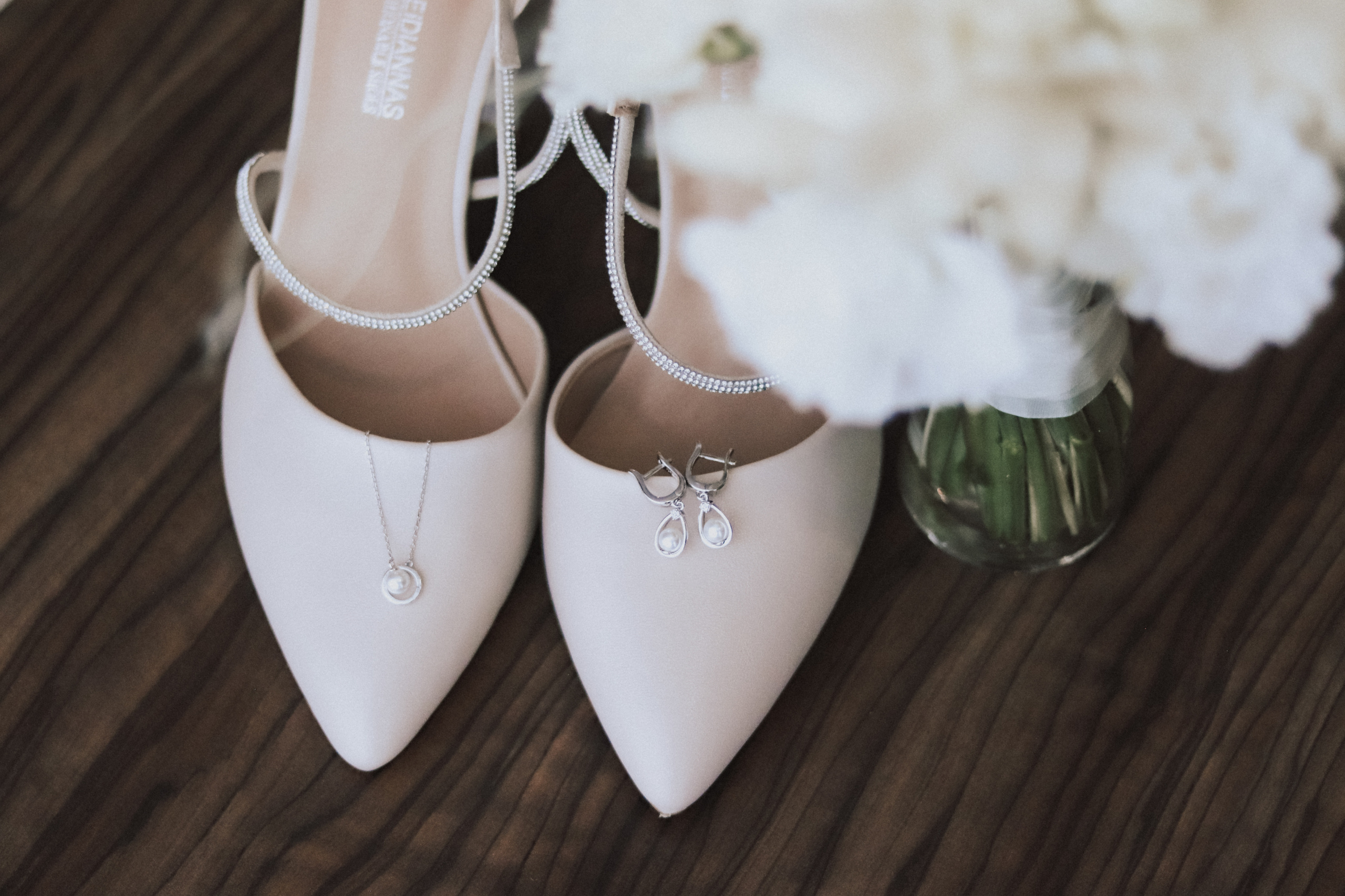 Вячеслав и Алёна. Семейный свадебный детский фотограф Саранск Наталья Сыркина