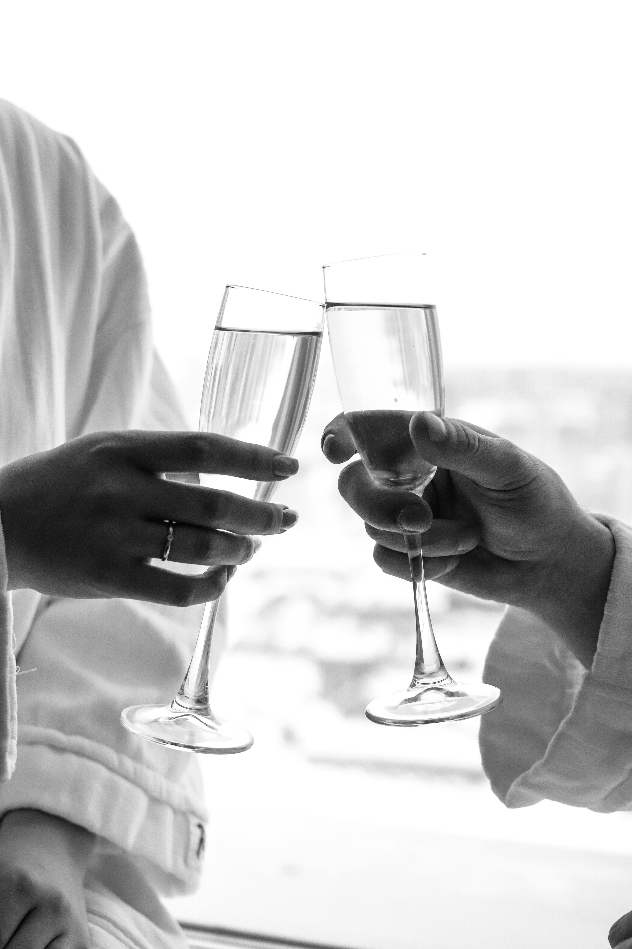 Вячеслав и Алёна. Семейный свадебный детский фотограф Саранск Наталья Сыркина