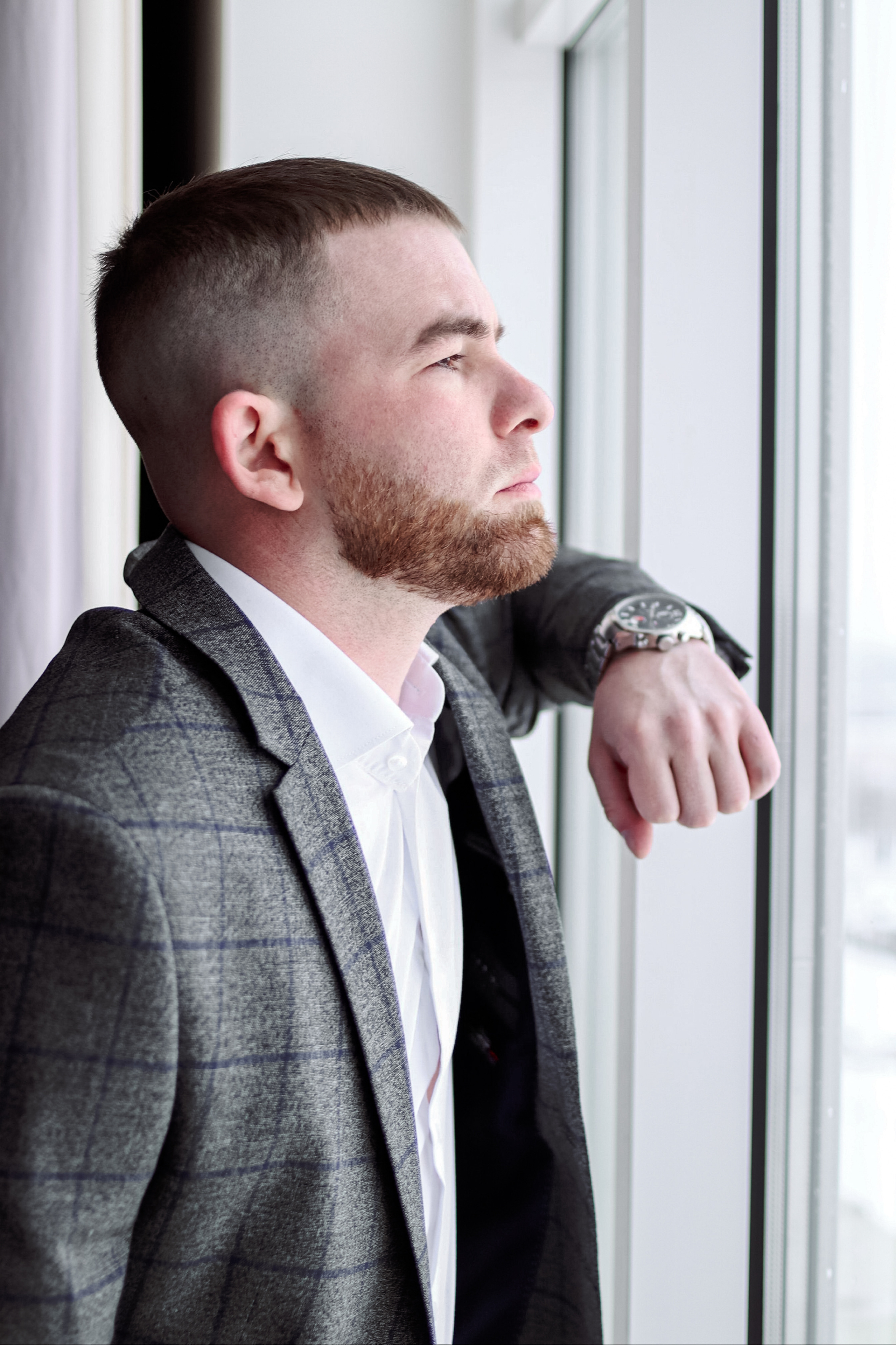 Вячеслав и Алёна. Семейный свадебный детский фотограф Саранск Наталья Сыркина