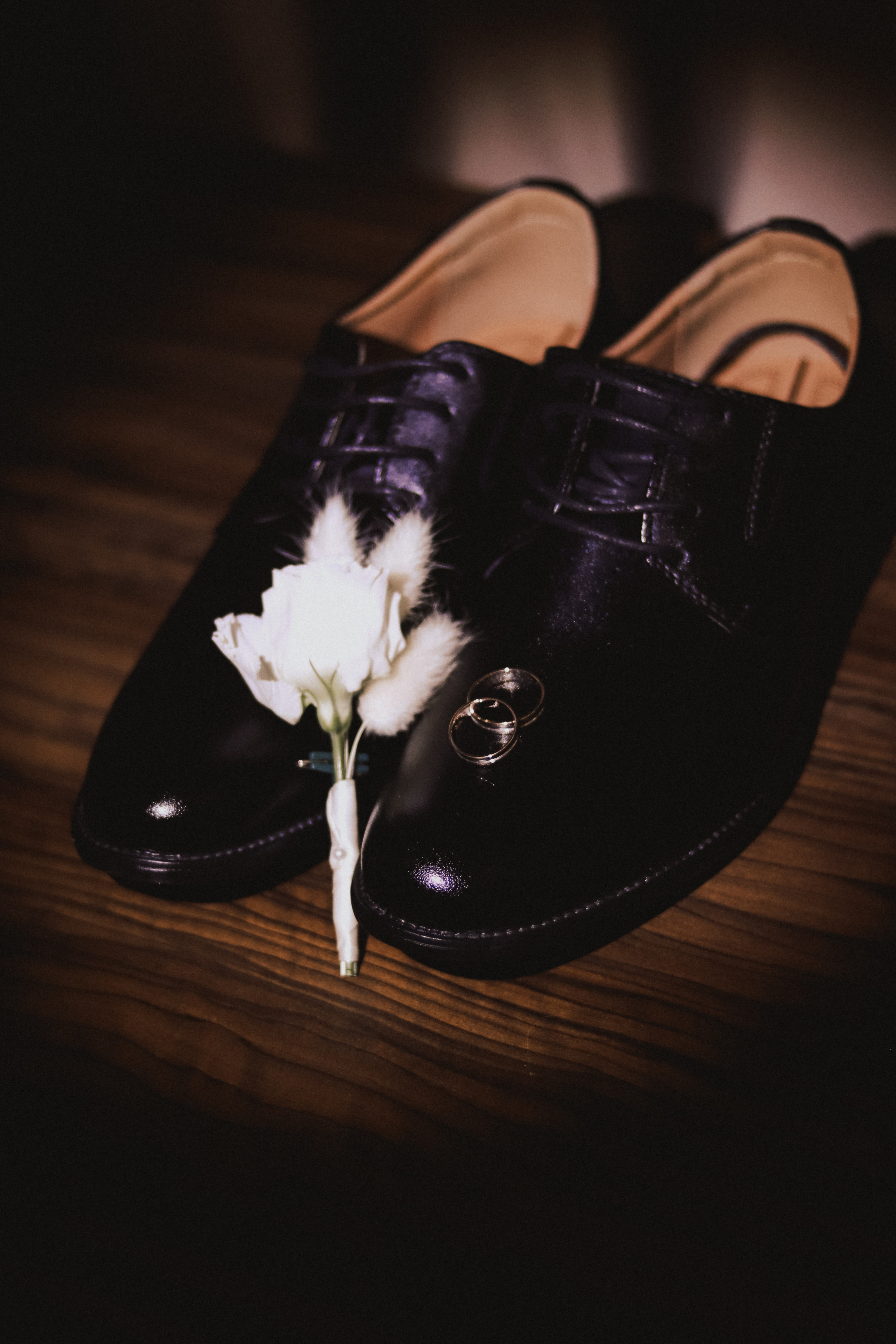 Вячеслав и Алёна. Семейный свадебный детский фотограф Саранск Наталья Сыркина