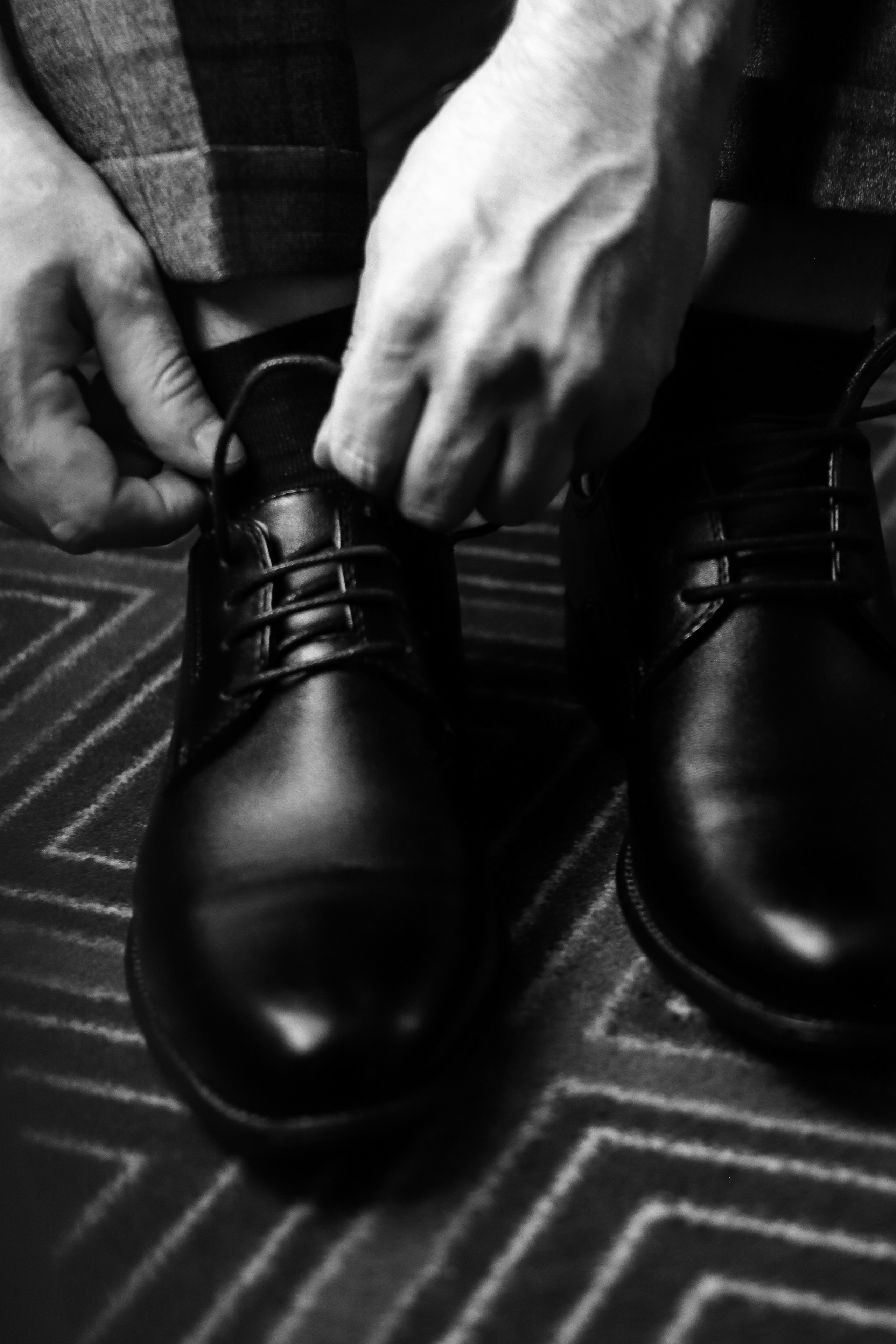 Вячеслав и Алёна. Семейный свадебный детский фотограф Саранск Наталья Сыркина