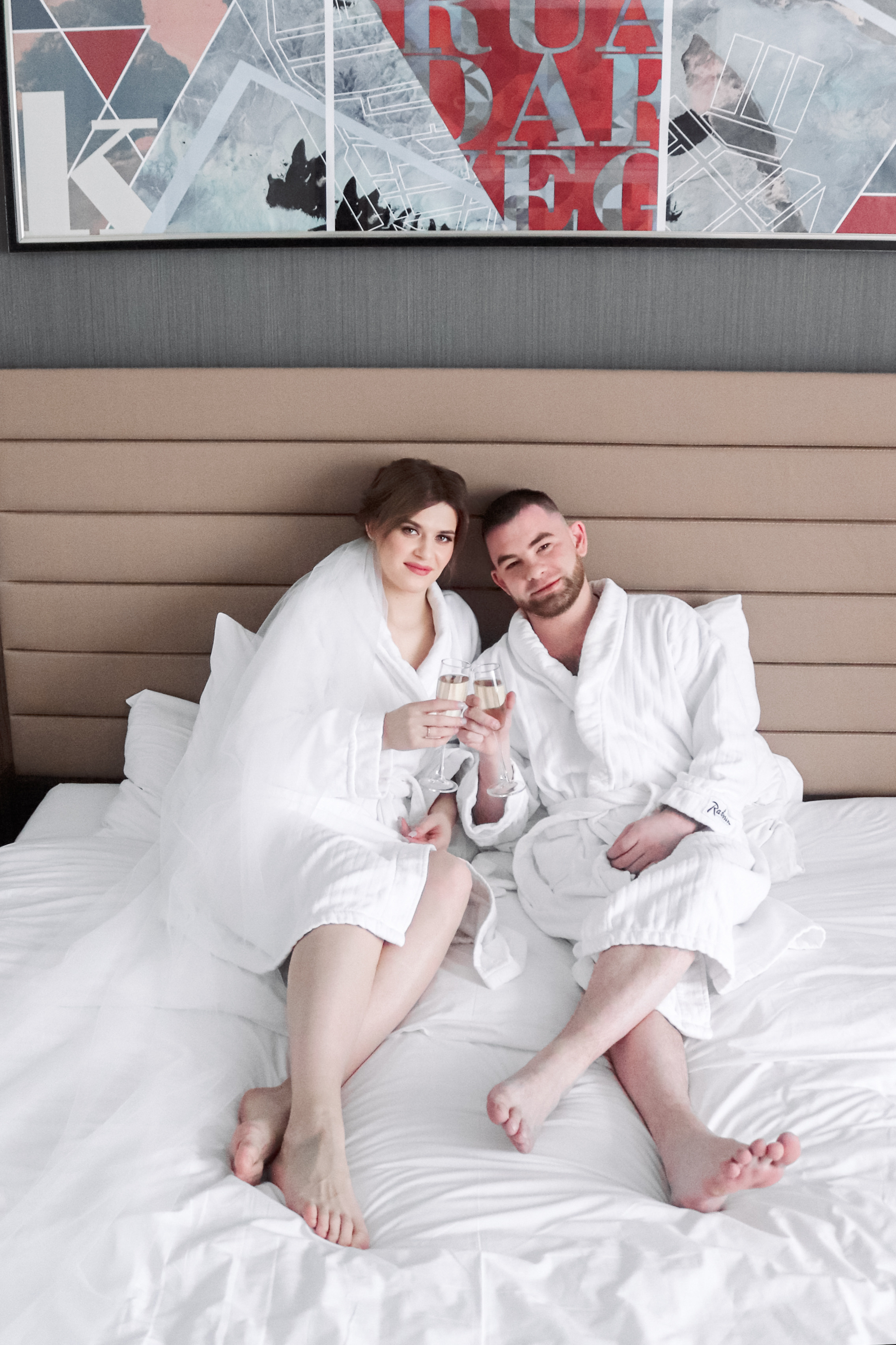 Вячеслав и Алёна. Семейный свадебный детский фотограф Саранск Наталья Сыркина