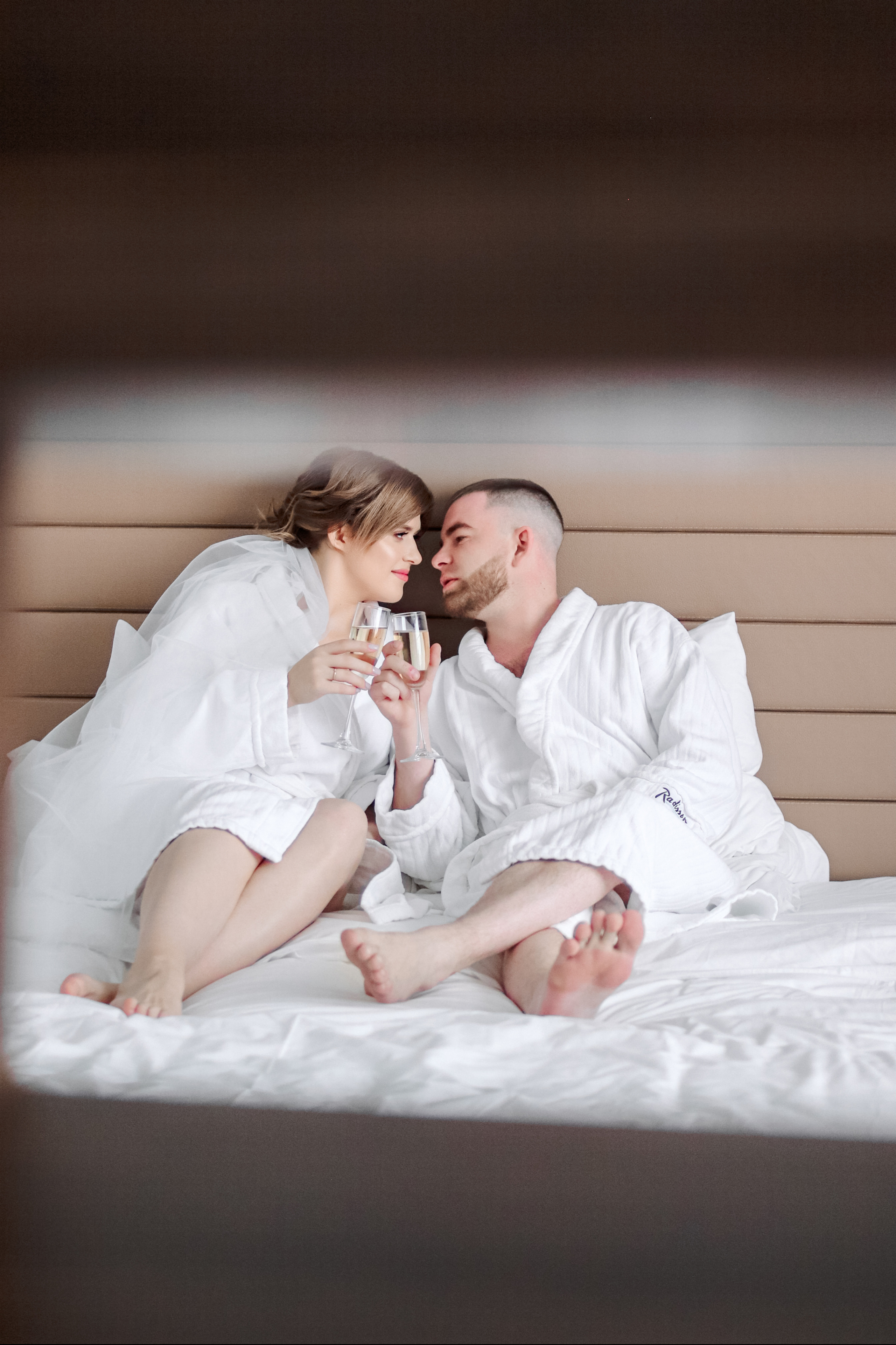 Семейный свадебный детский фотограф Саранск Наталья Сыркина