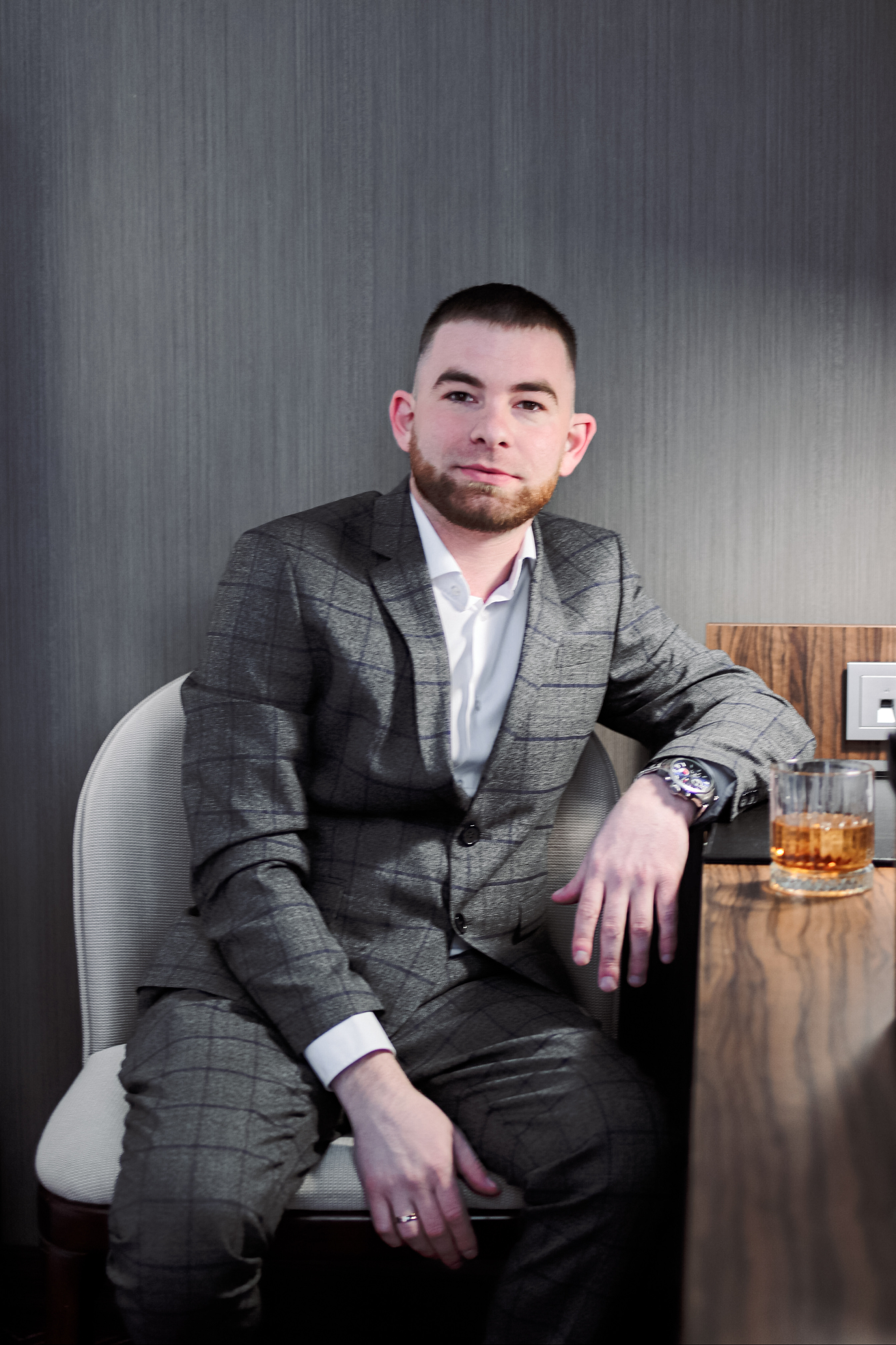 Вячеслав и Алёна. Семейный свадебный детский фотограф Саранск Наталья Сыркина