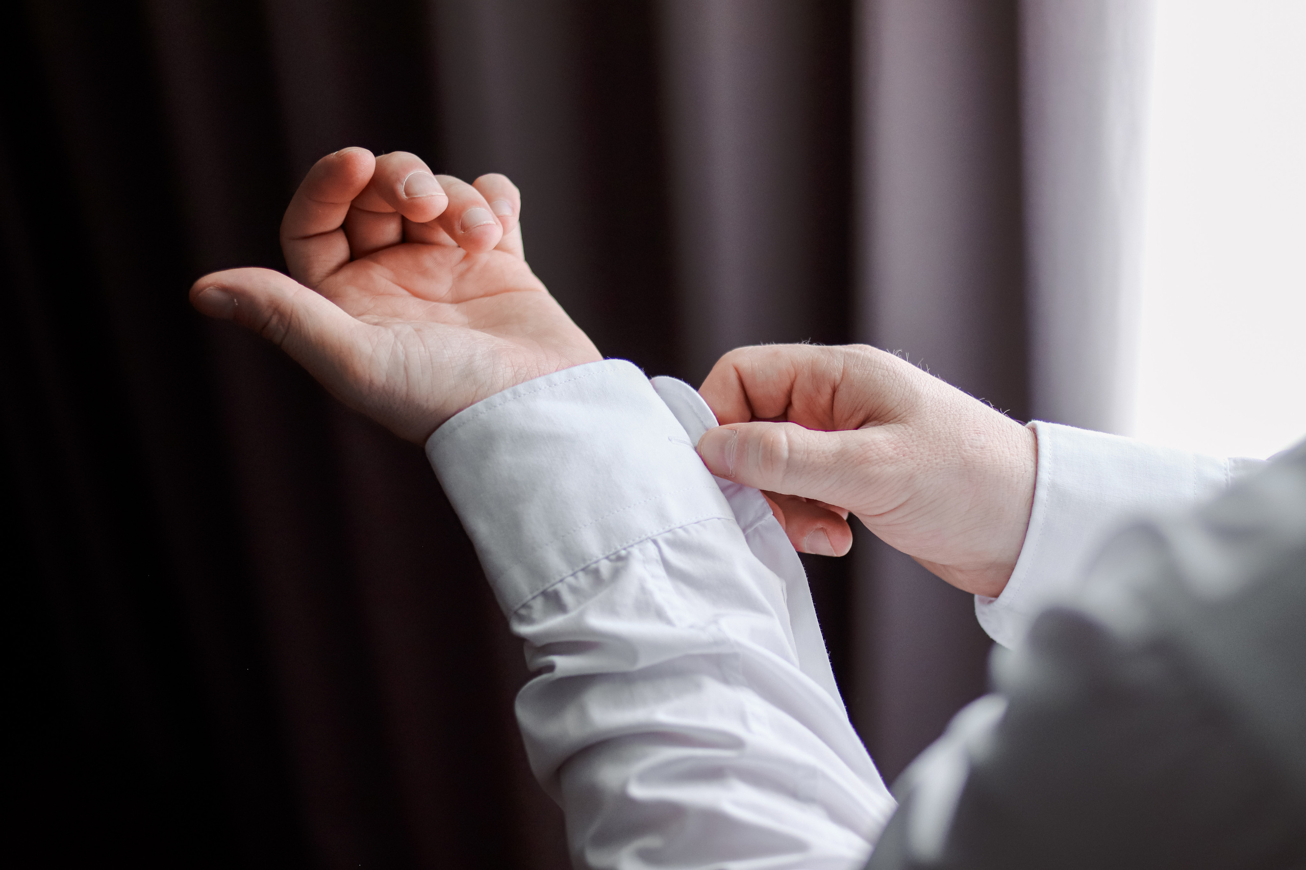 Вячеслав и Алёна. Семейный свадебный детский фотограф Саранск Наталья Сыркина