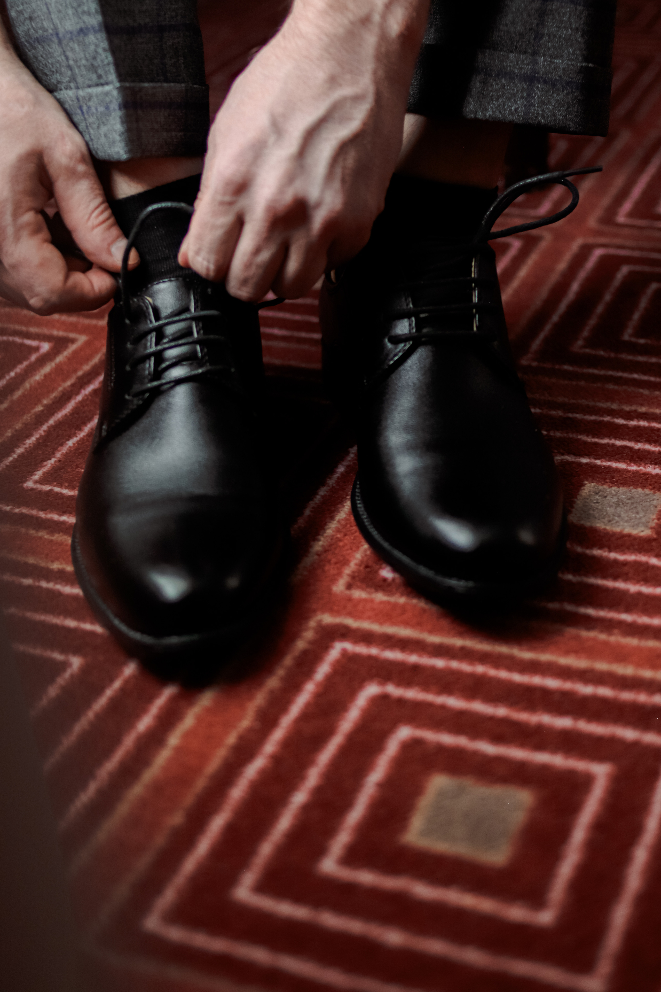 Вячеслав и Алёна. Семейный свадебный детский фотограф Саранск Наталья Сыркина