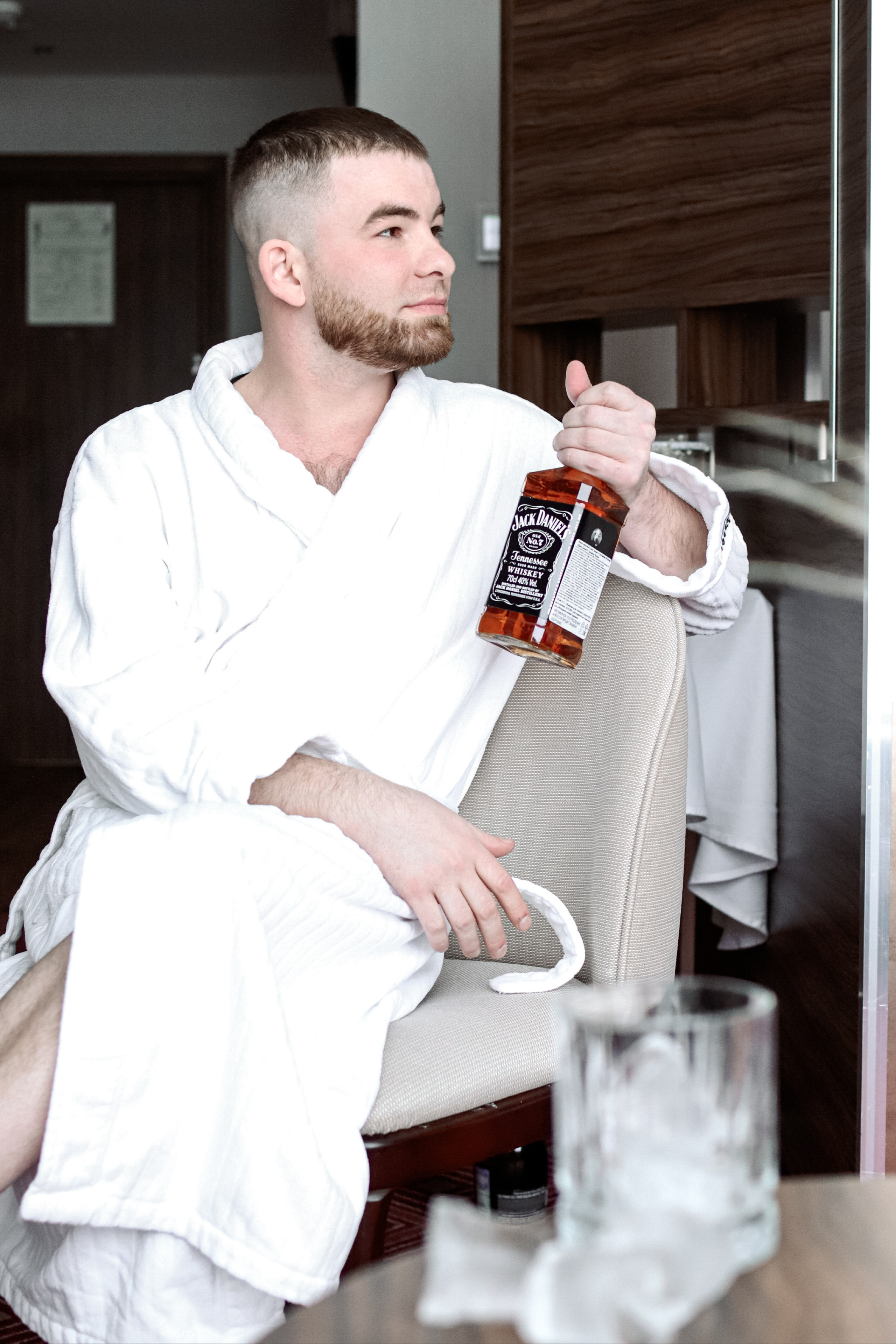 Вячеслав и Алёна. Семейный свадебный детский фотограф Саранск Наталья Сыркина