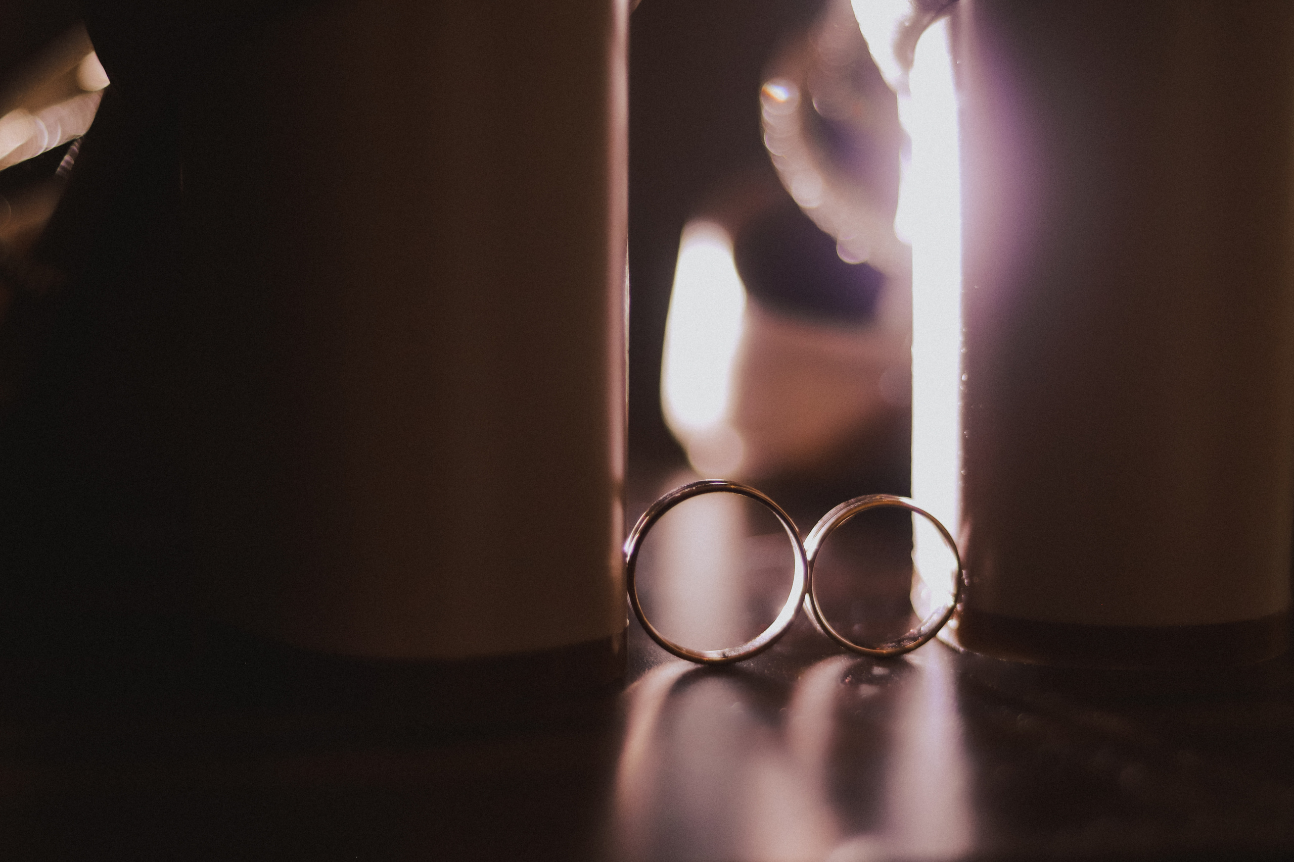 Вячеслав и Алёна. Семейный свадебный детский фотограф Саранск Наталья Сыркина