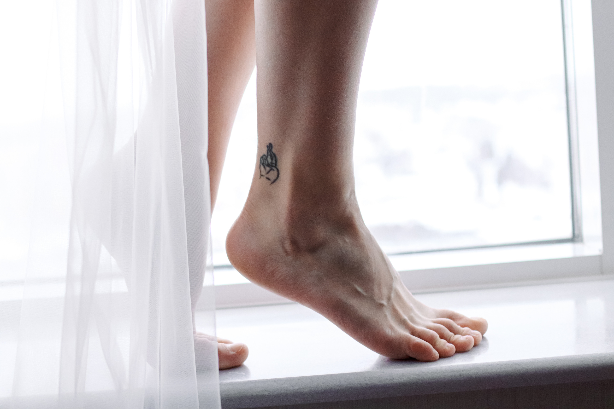 Вячеслав и Алёна. Семейный свадебный детский фотограф Саранск Наталья Сыркина