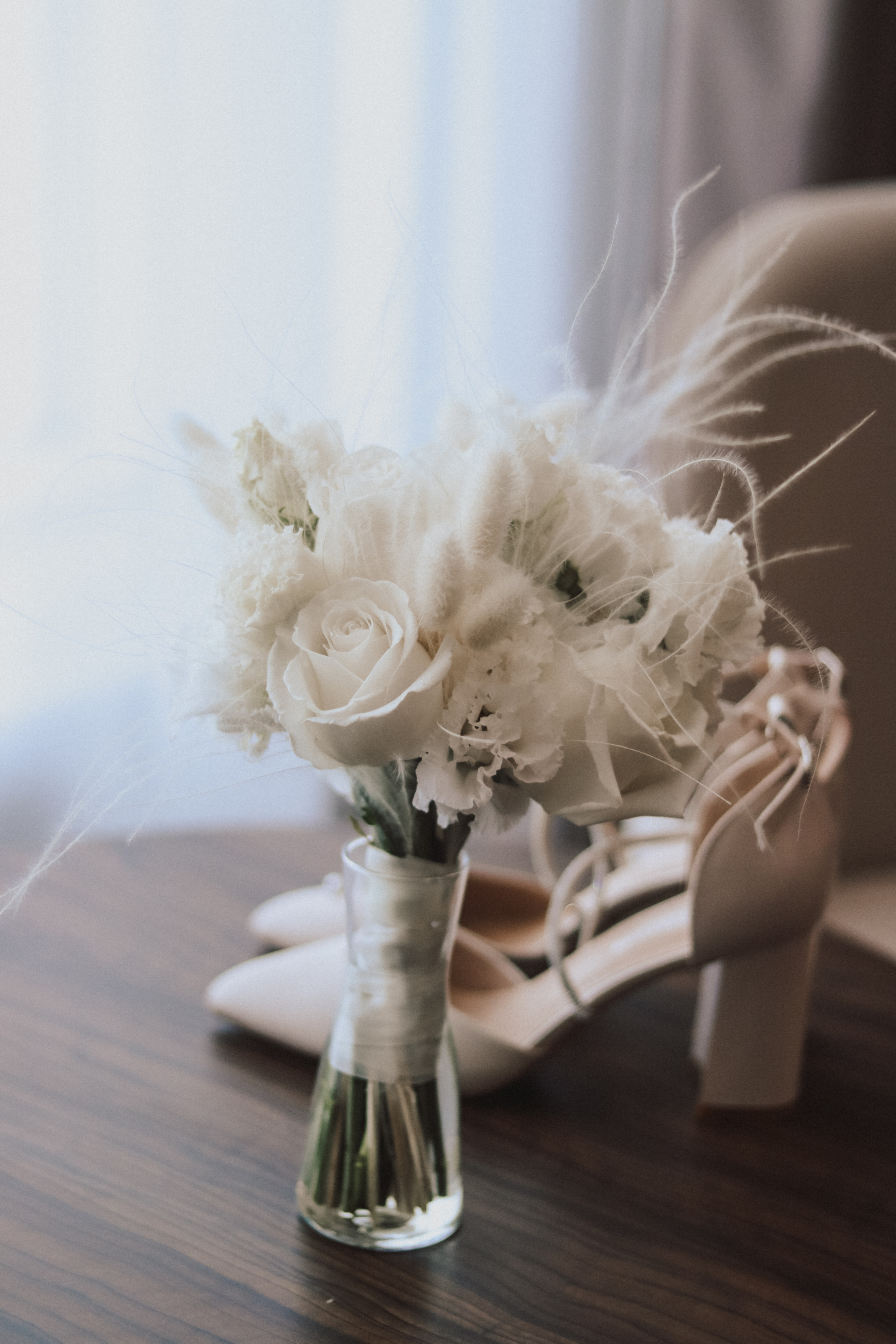 Вячеслав и Алёна. Семейный свадебный детский фотограф Саранск Наталья Сыркина