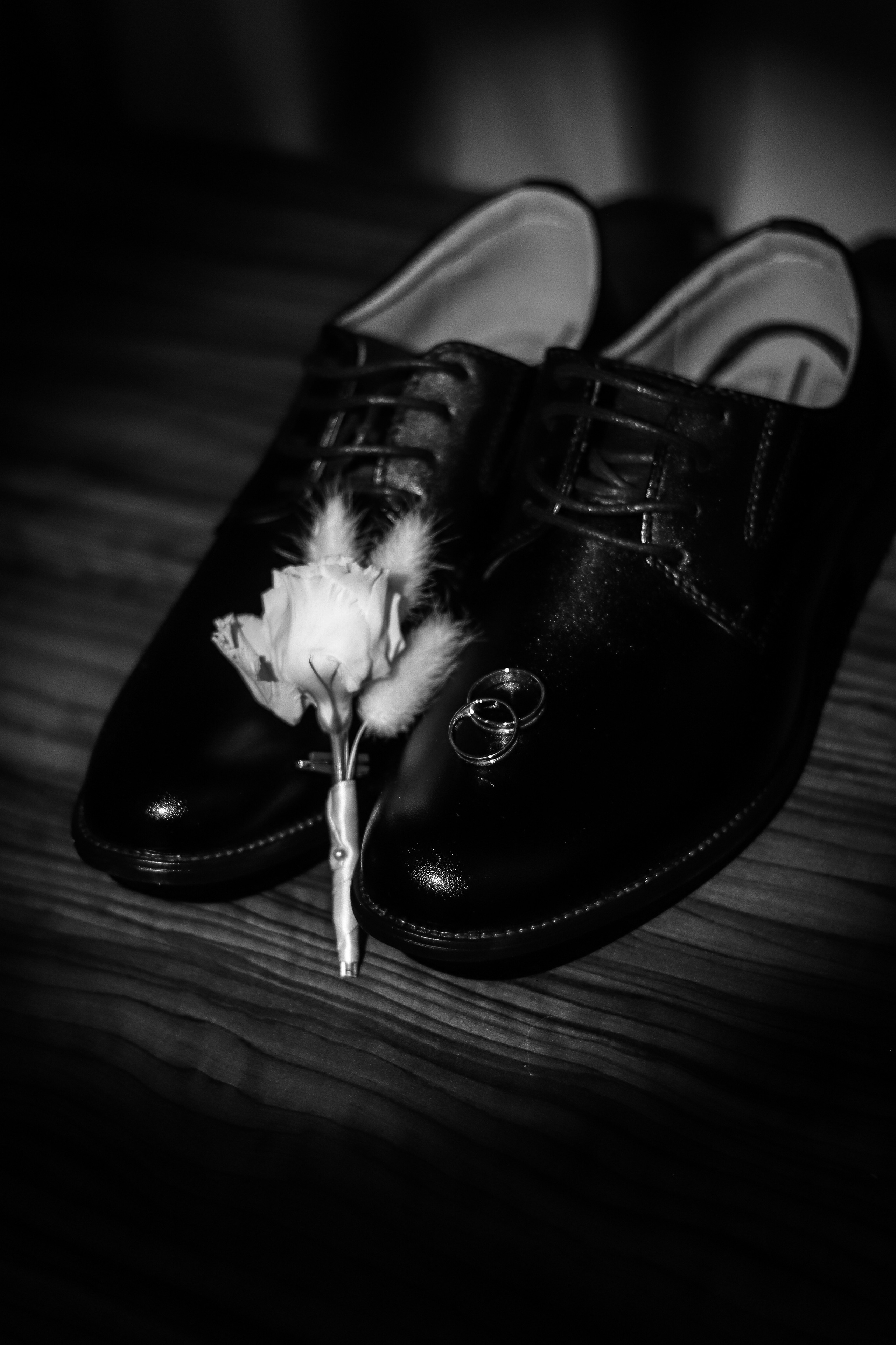 Вячеслав и Алёна. Семейный свадебный детский фотограф Саранск Наталья Сыркина