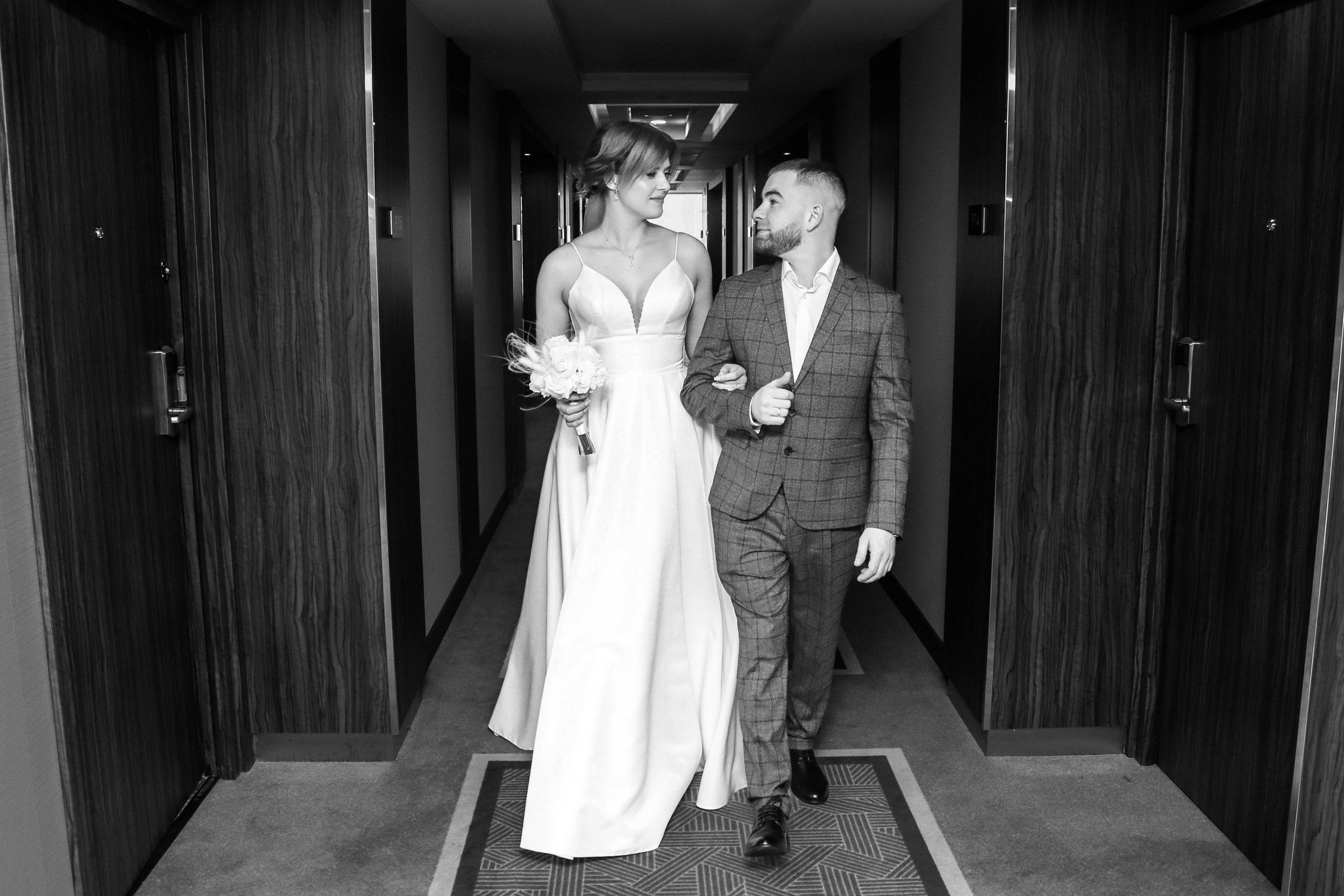 Семейный свадебный детский фотограф Саранск Наталья Сыркина