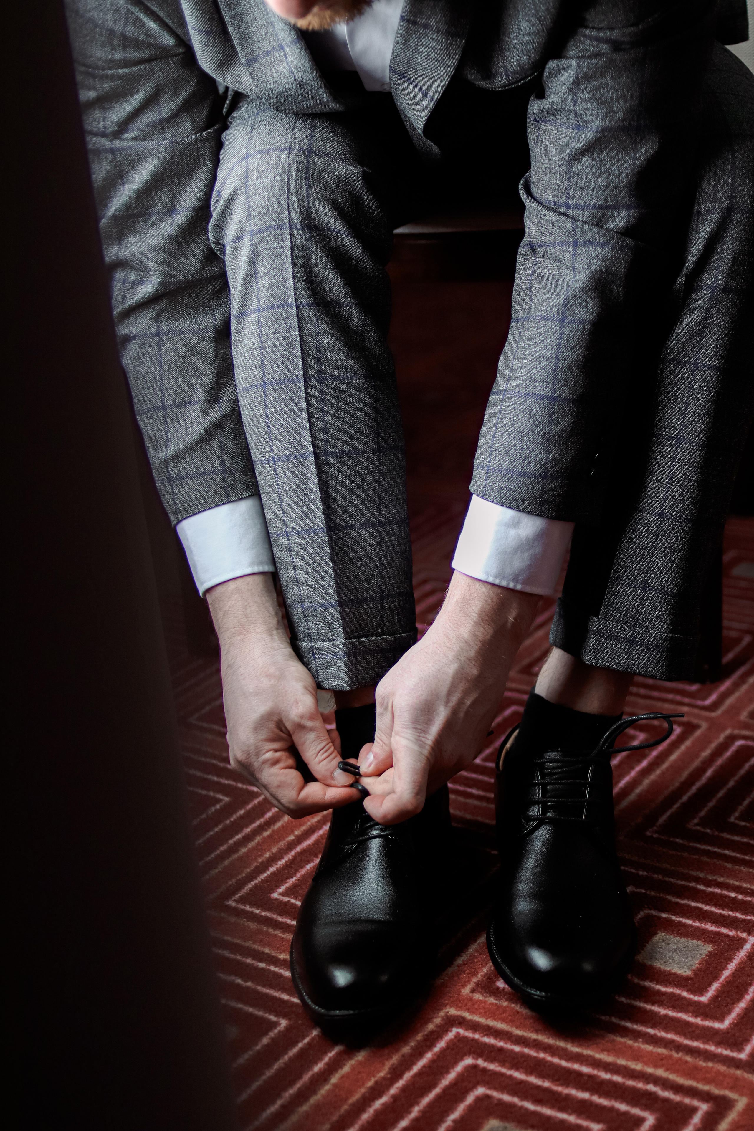 Вячеслав и Алёна. Семейный свадебный детский фотограф Саранск Наталья Сыркина