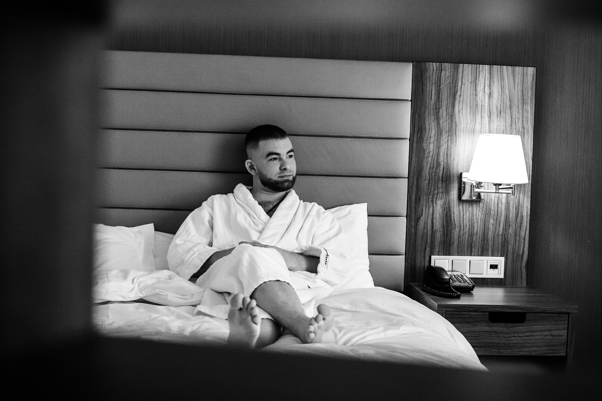 Вячеслав и Алёна. Семейный свадебный детский фотограф Саранск Наталья Сыркина