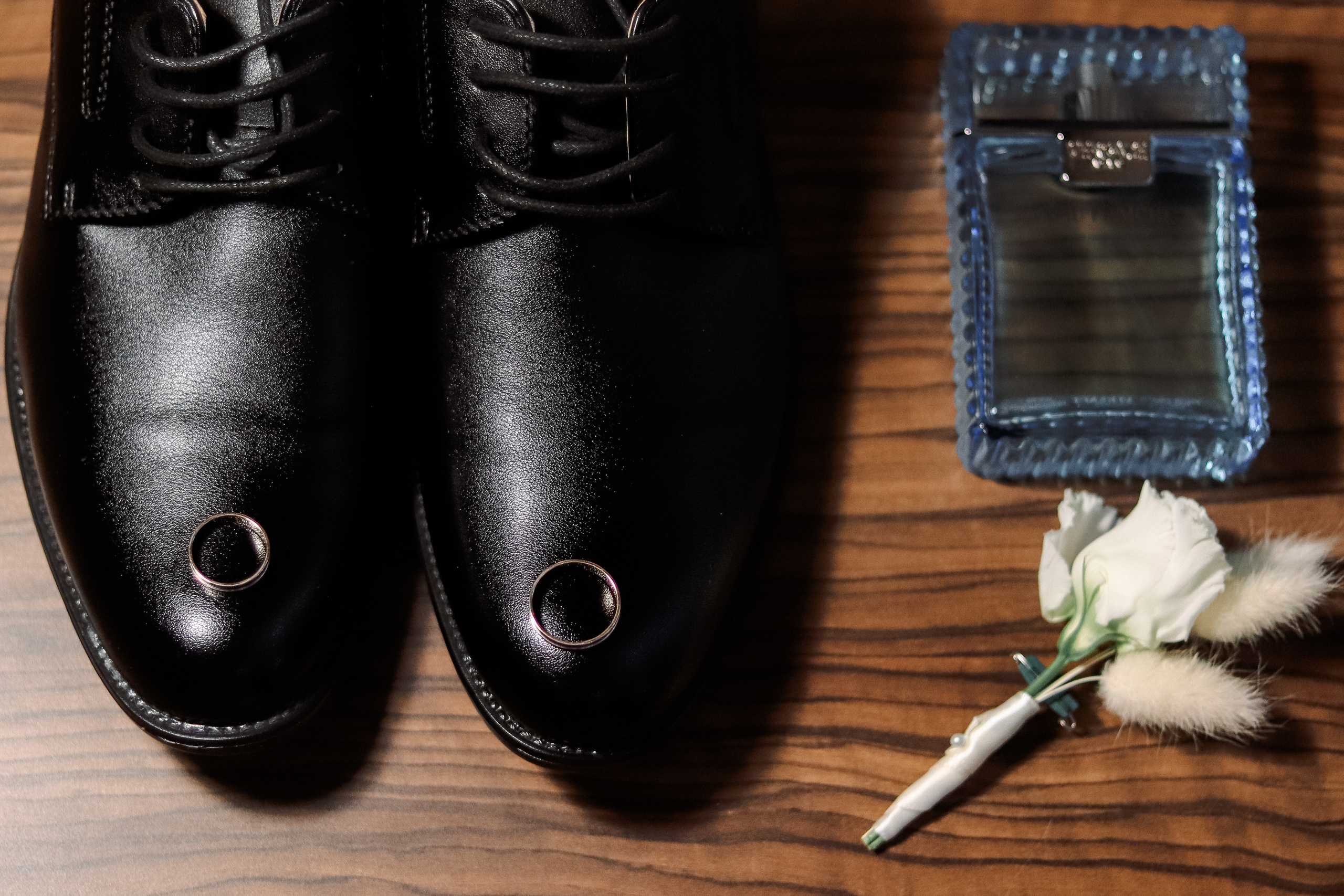 Вячеслав и Алёна. Семейный свадебный детский фотограф Саранск Наталья Сыркина