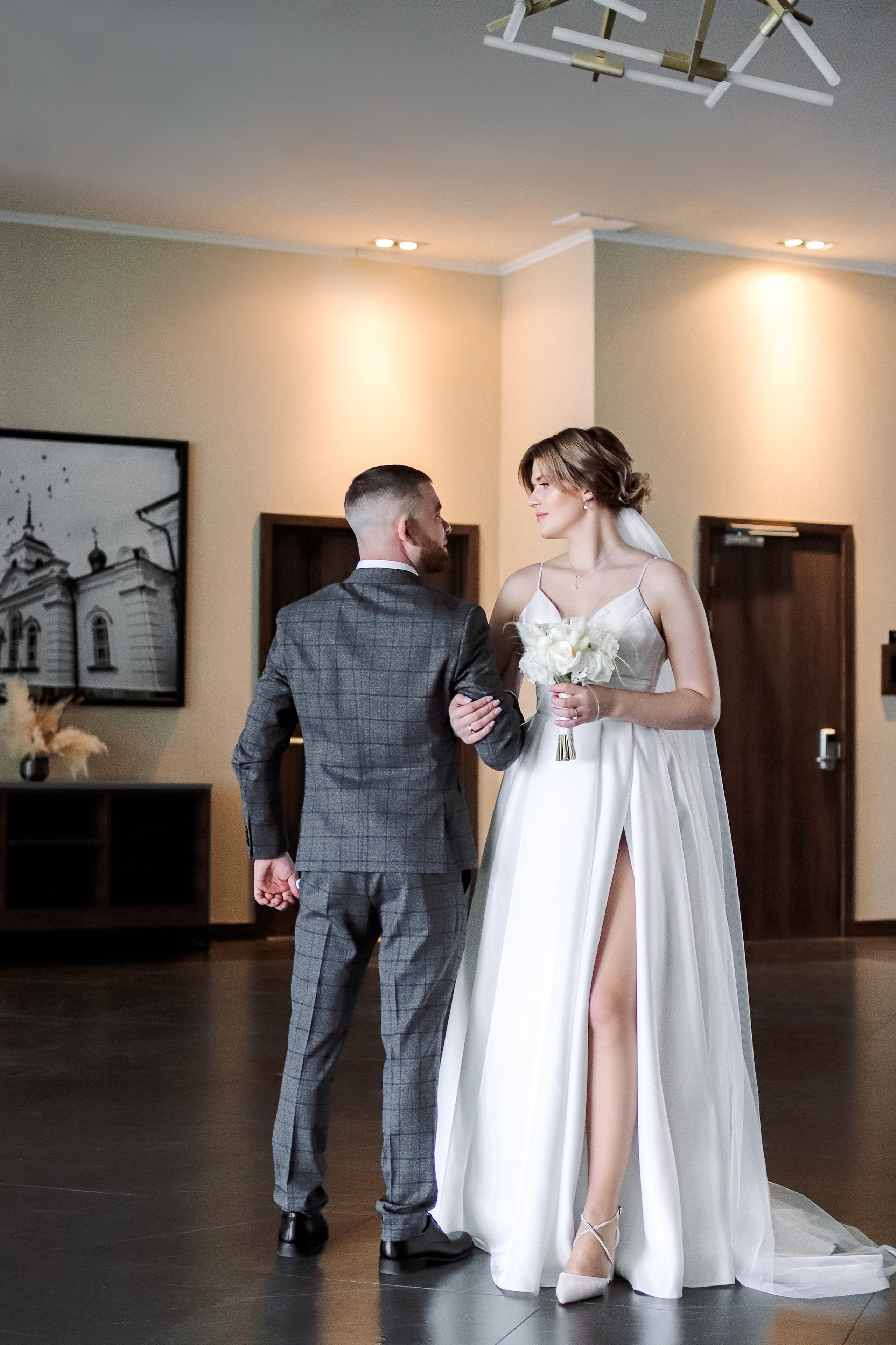 Семейный свадебный детский фотограф Саранск Наталья Сыркина