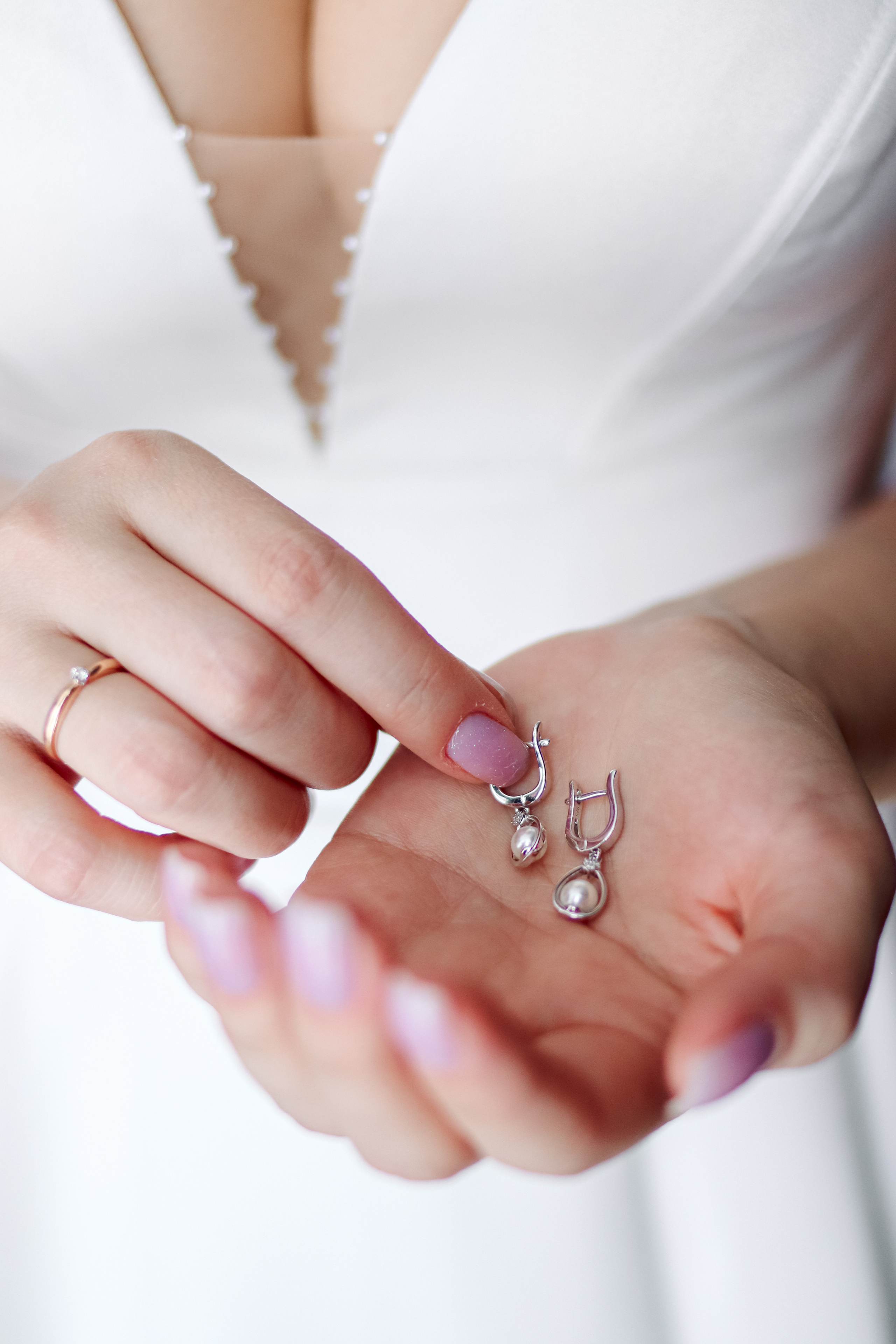 Вячеслав и Алёна. Семейный свадебный детский фотограф Саранск Наталья Сыркина