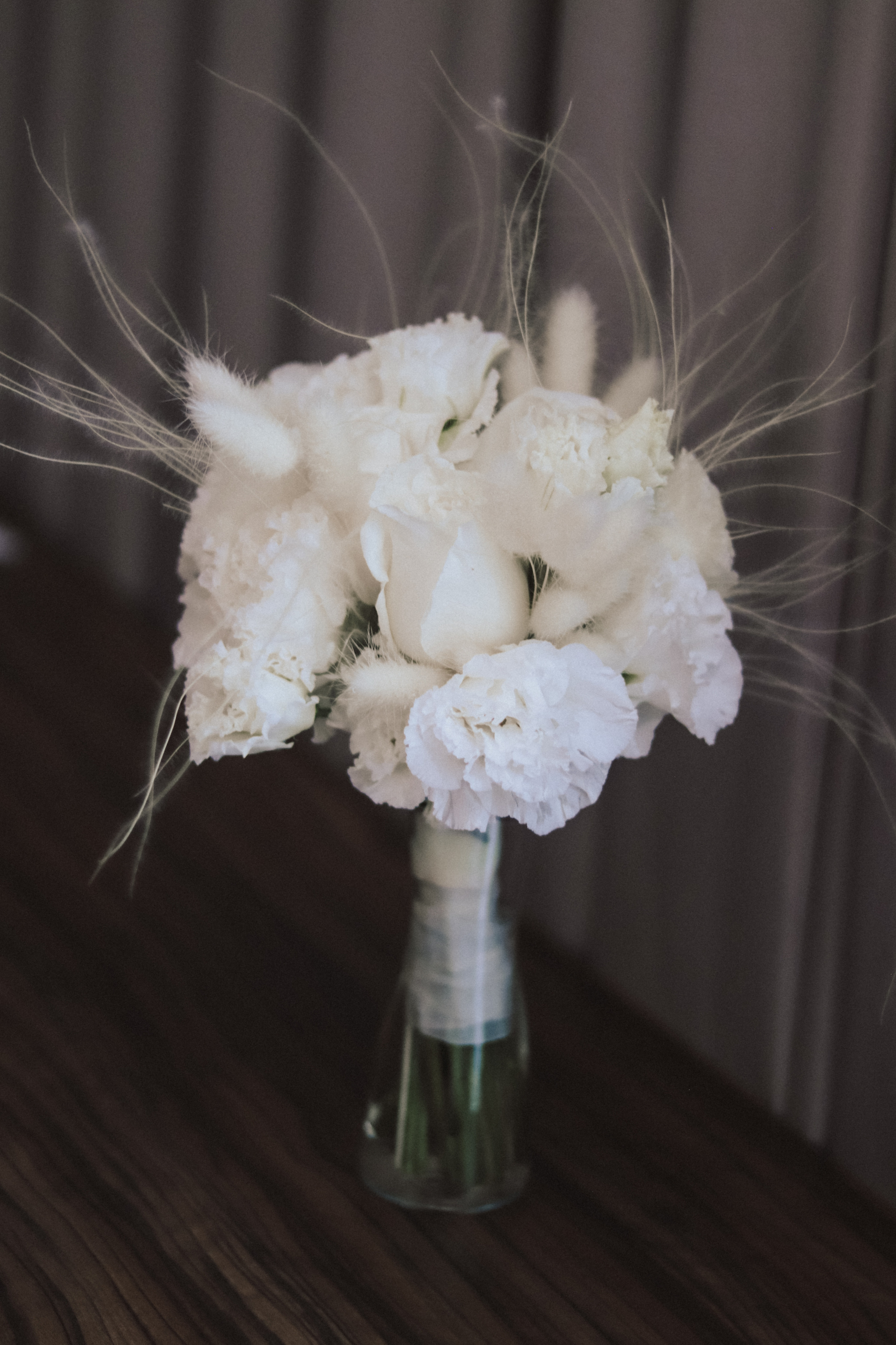 Вячеслав и Алёна. Семейный свадебный детский фотограф Саранск Наталья Сыркина