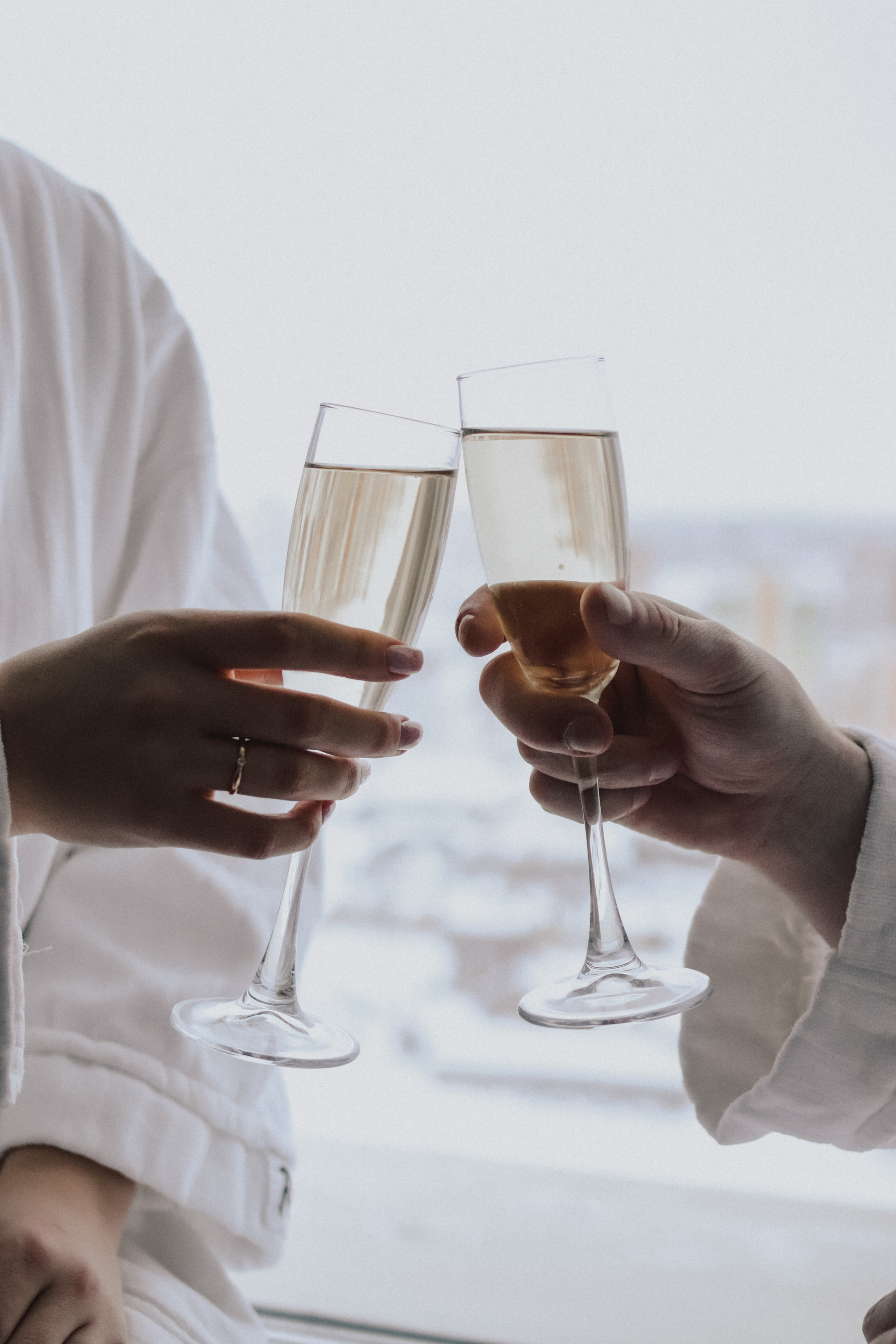 Вячеслав и Алёна. Семейный свадебный детский фотограф Саранск Наталья Сыркина