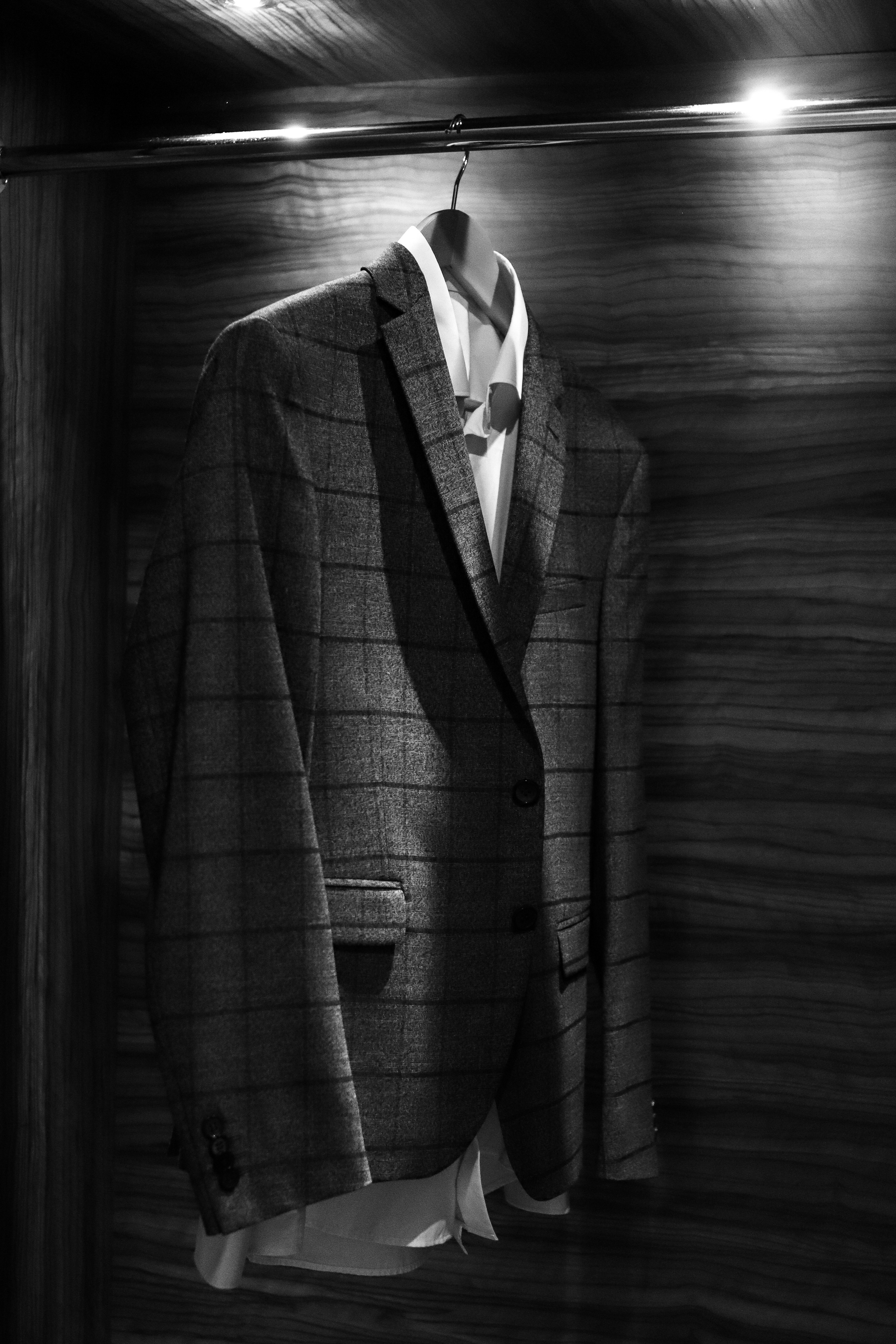 Вячеслав и Алёна. Семейный свадебный детский фотограф Саранск Наталья Сыркина