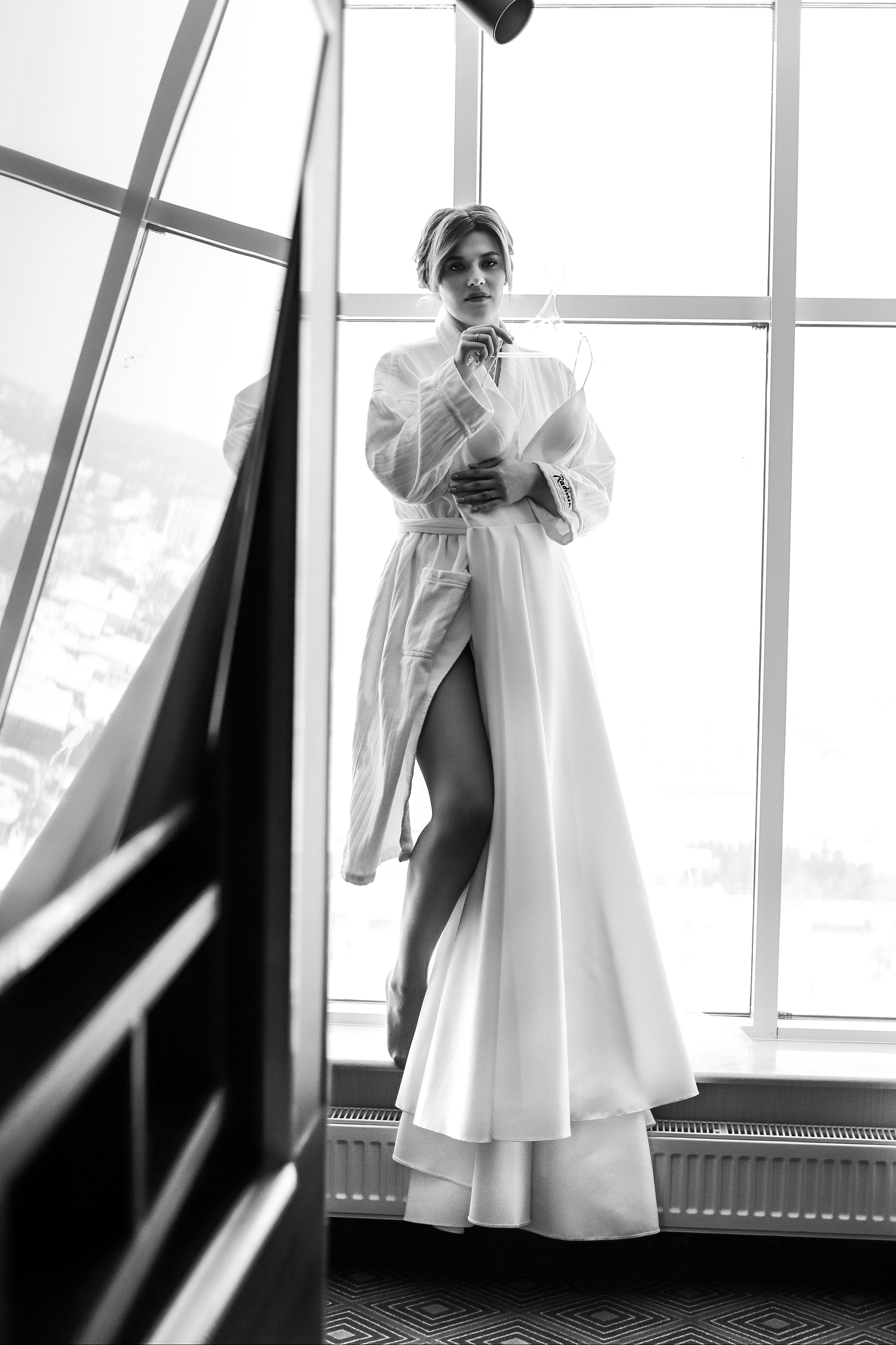 Вячеслав и Алёна. Семейный свадебный детский фотограф Саранск Наталья Сыркина