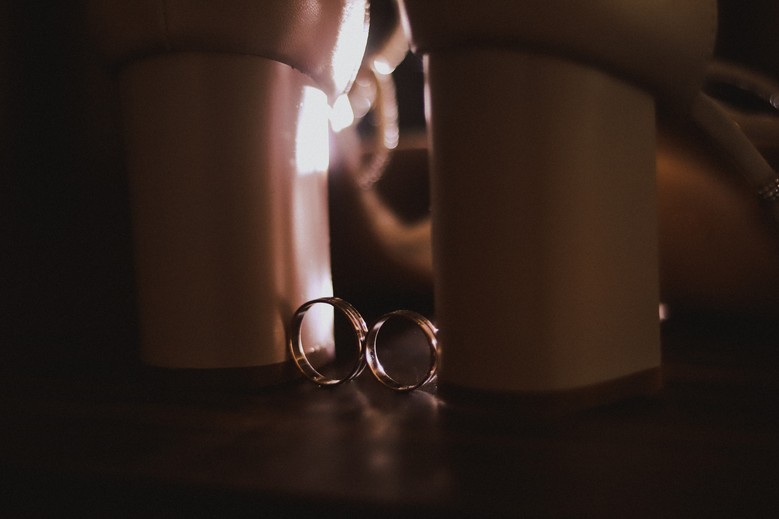 Семейный свадебный детский фотограф Саранск Наталья Сыркина