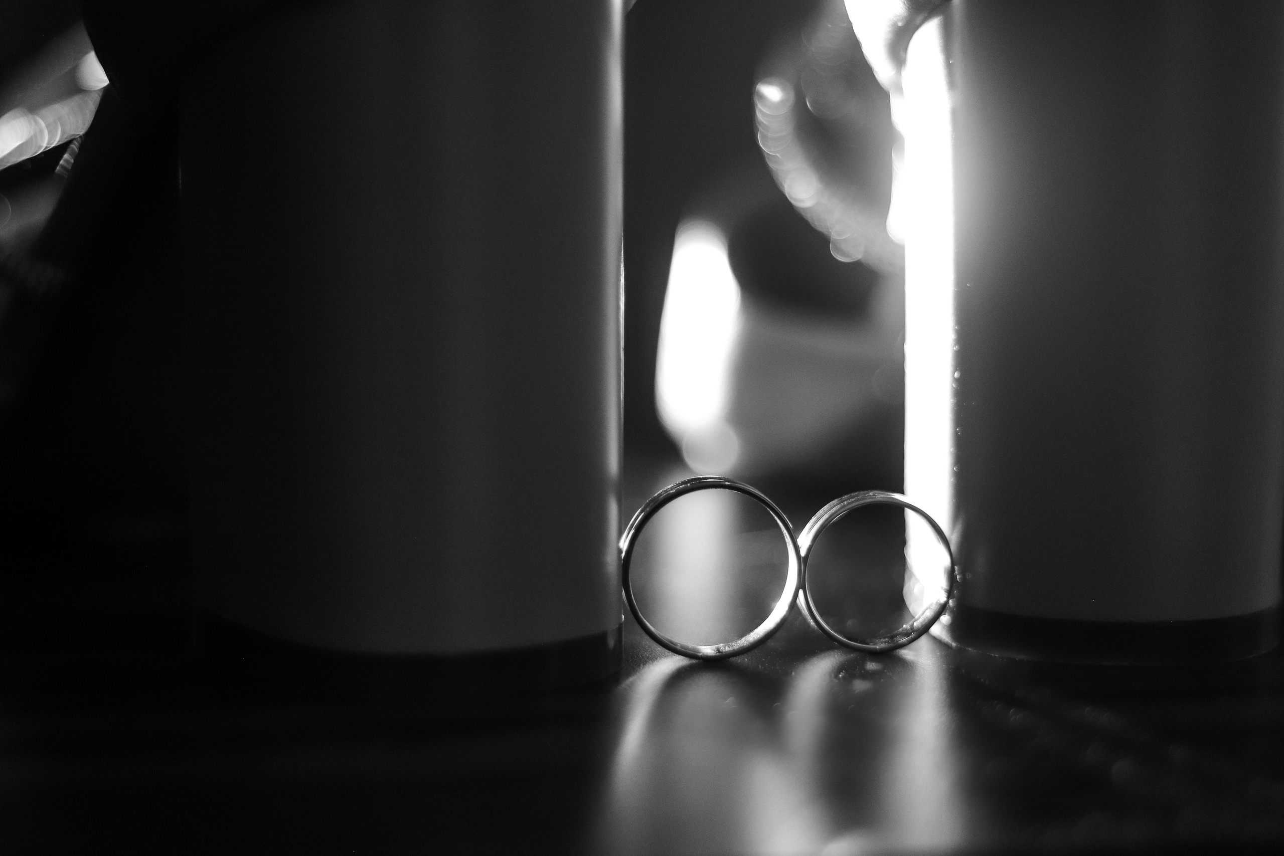 Вячеслав и Алёна. Семейный свадебный детский фотограф Саранск Наталья Сыркина