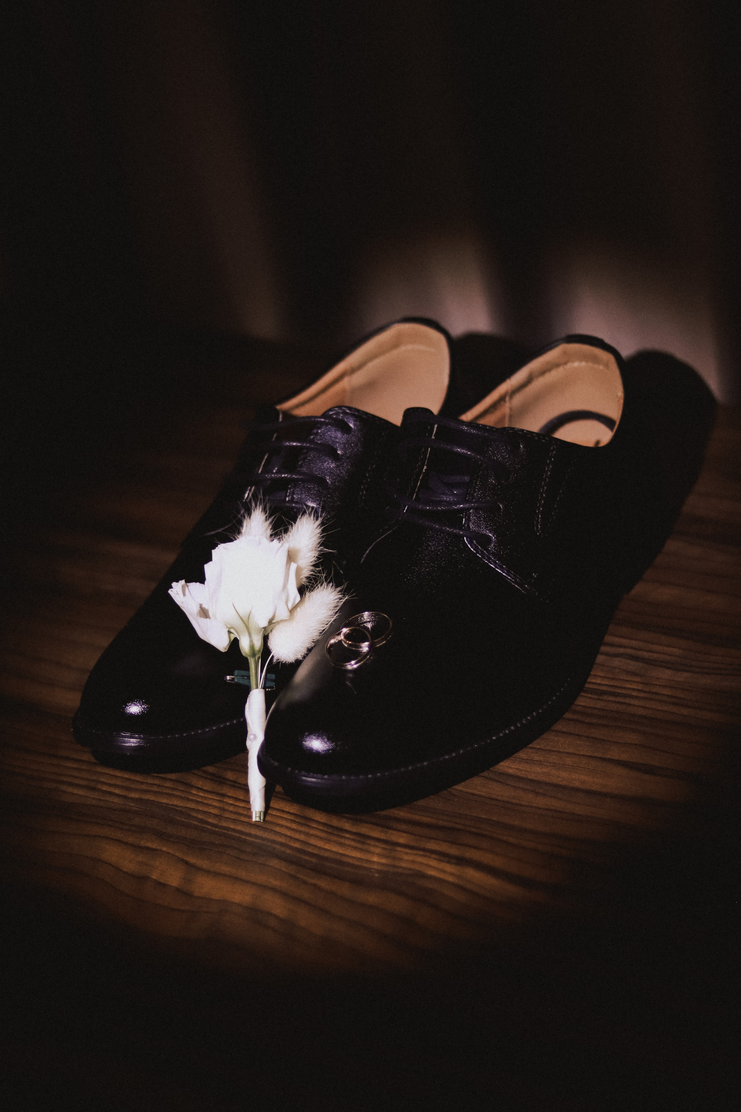 Семейный свадебный детский фотограф Саранск Наталья Сыркина