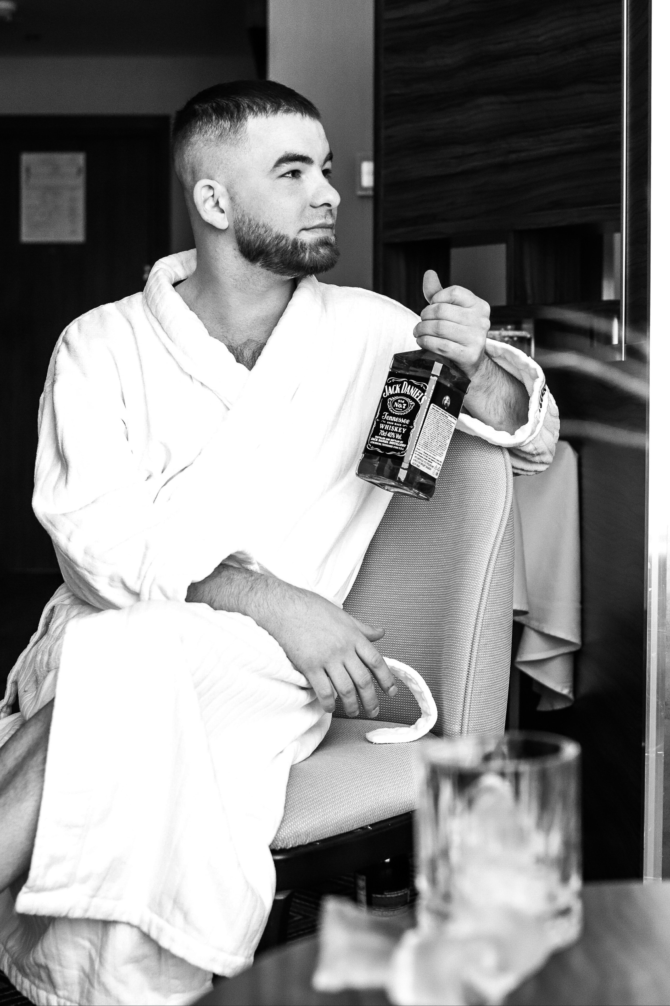 Вячеслав и Алёна. Семейный свадебный детский фотограф Саранск Наталья Сыркина