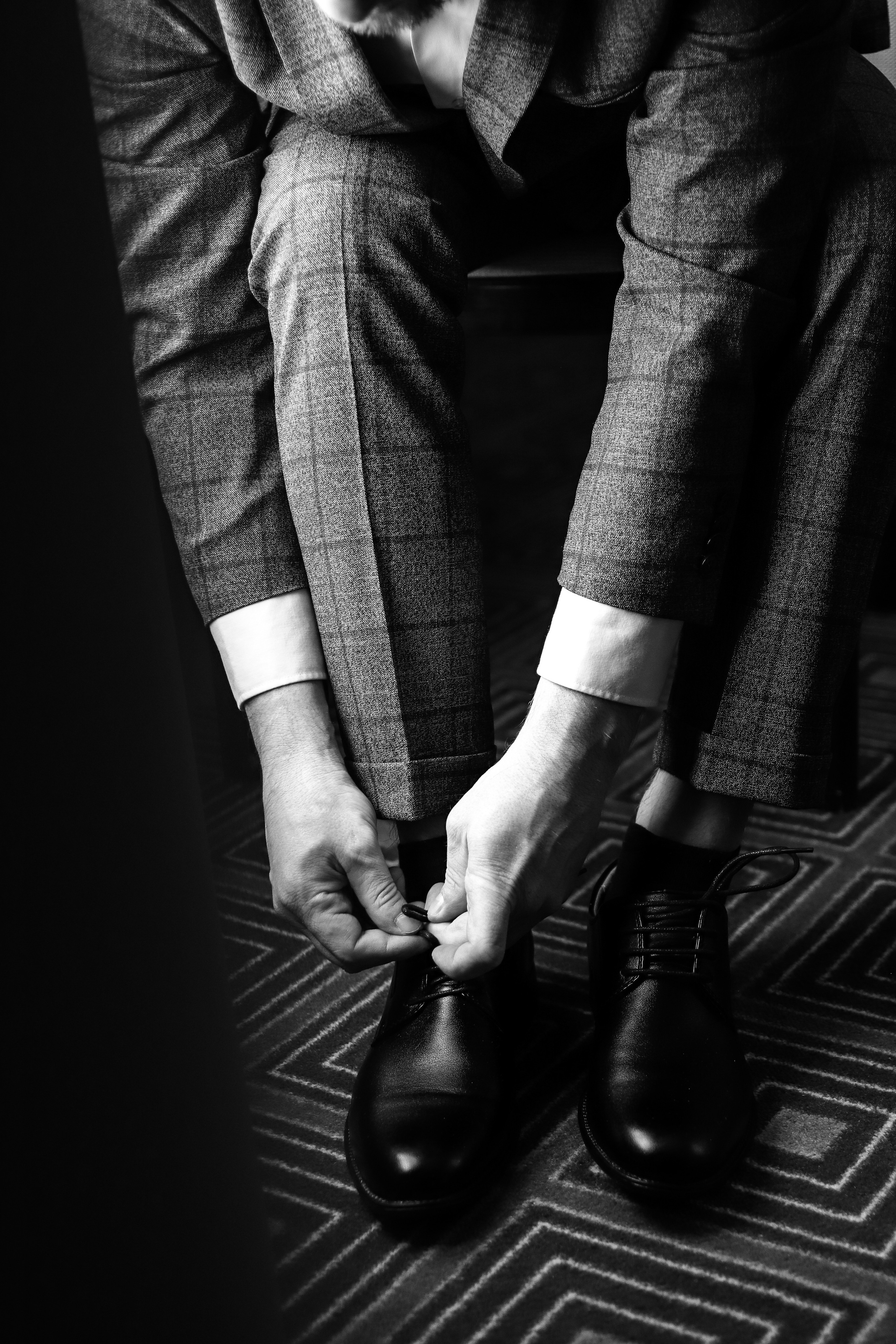 Вячеслав и Алёна. Семейный свадебный детский фотограф Саранск Наталья Сыркина