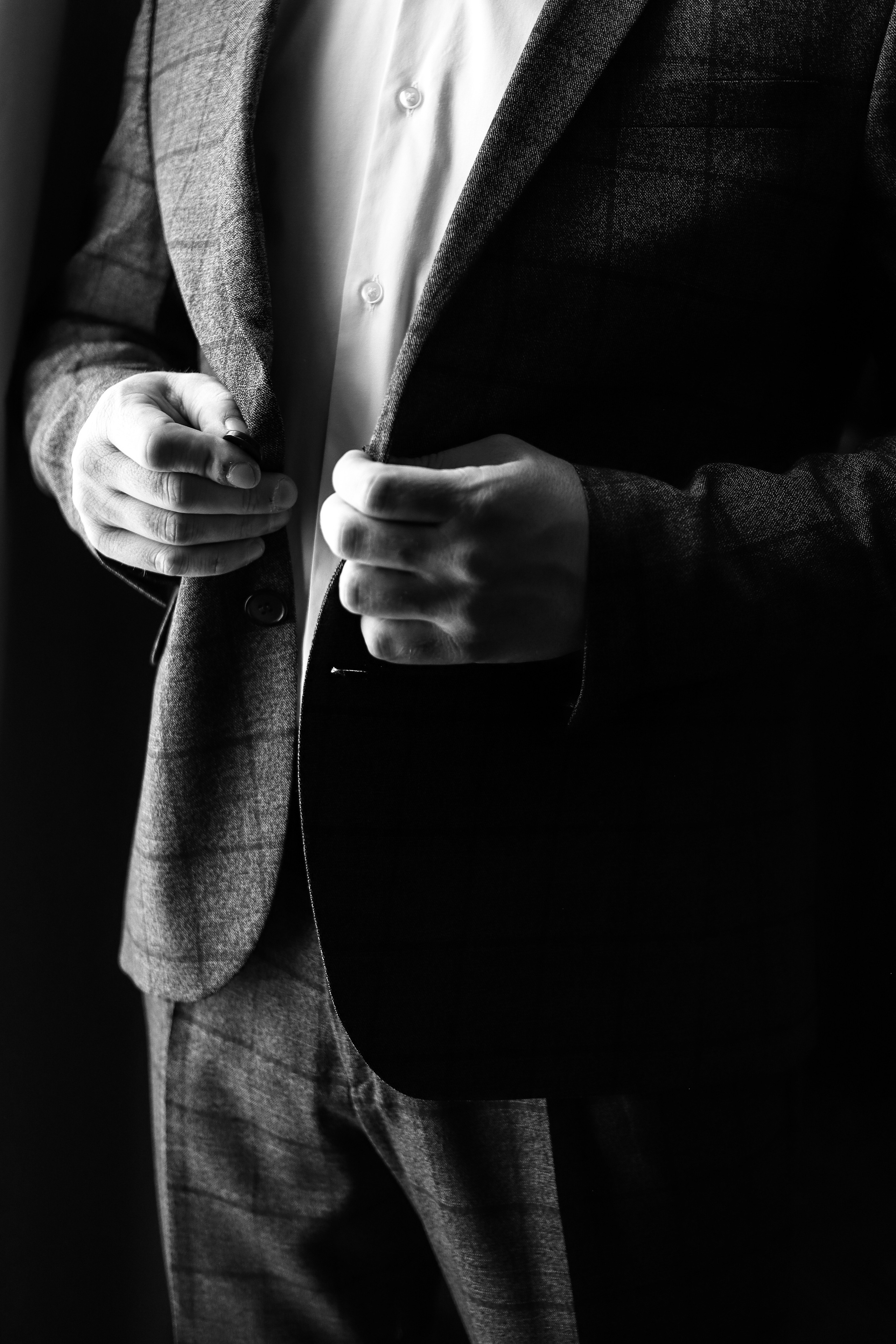 Вячеслав и Алёна. Семейный свадебный детский фотограф Саранск Наталья Сыркина