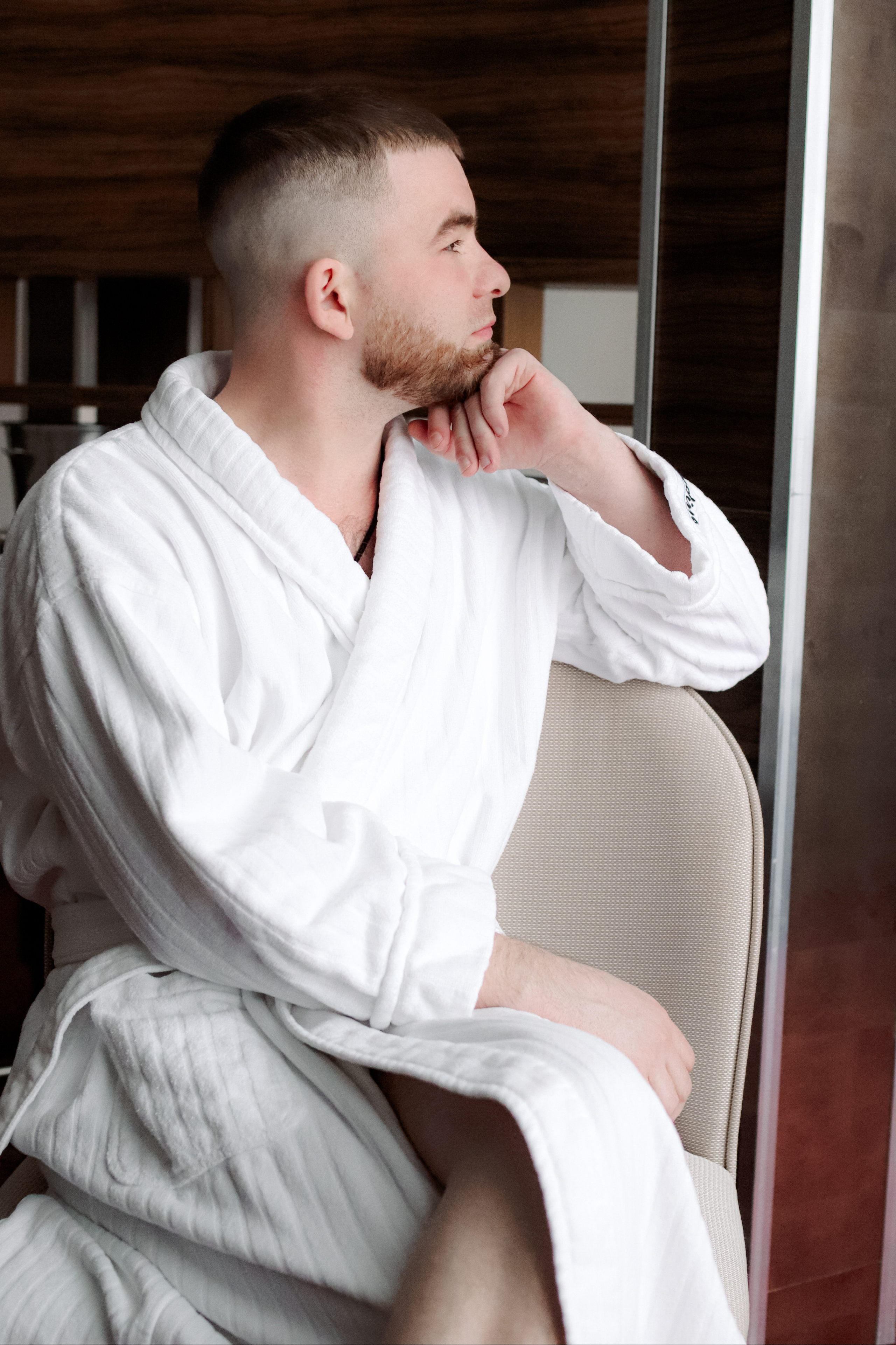 Вячеслав и Алёна. Семейный свадебный детский фотограф Саранск Наталья Сыркина