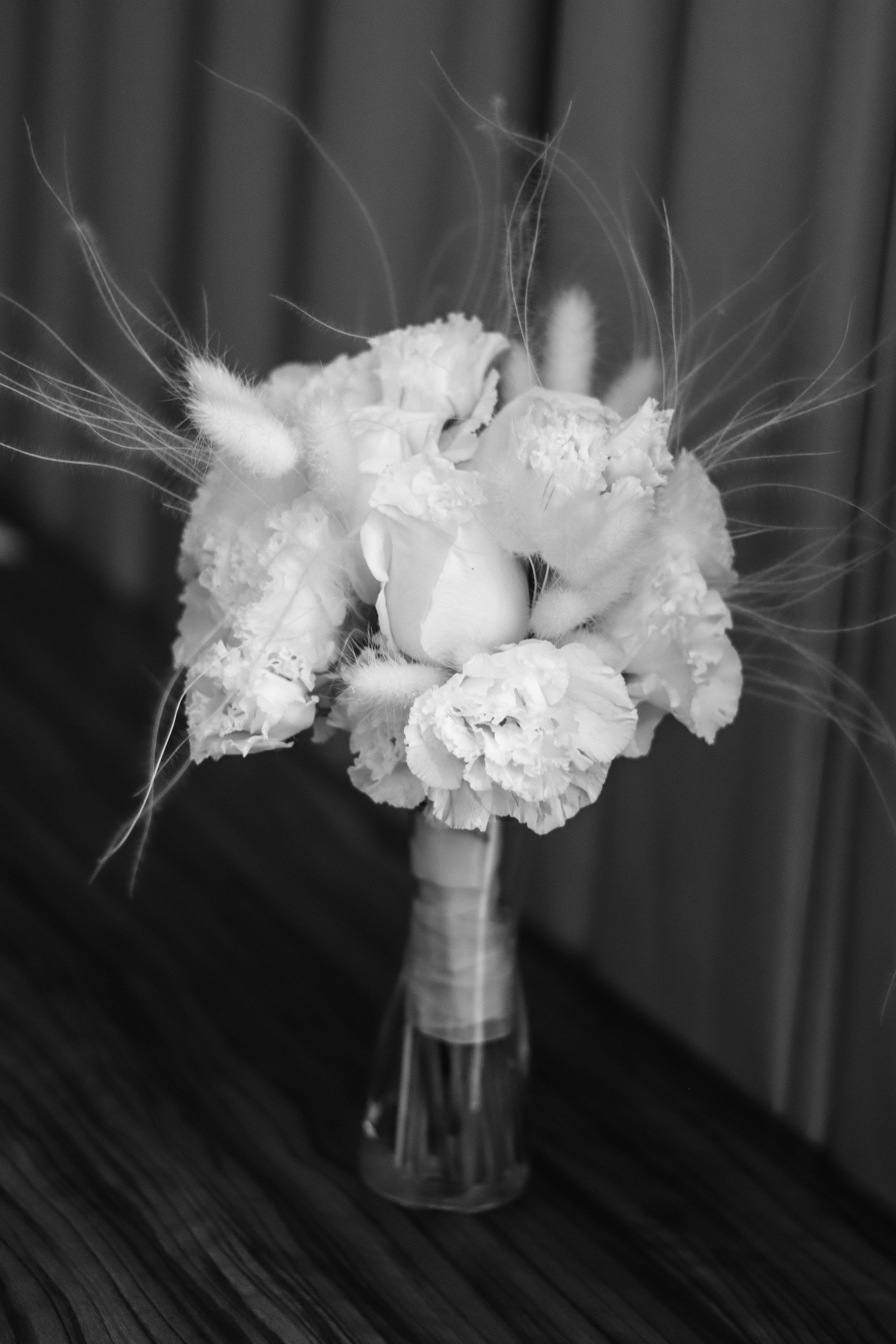 Вячеслав и Алёна. Семейный свадебный детский фотограф Саранск Наталья Сыркина