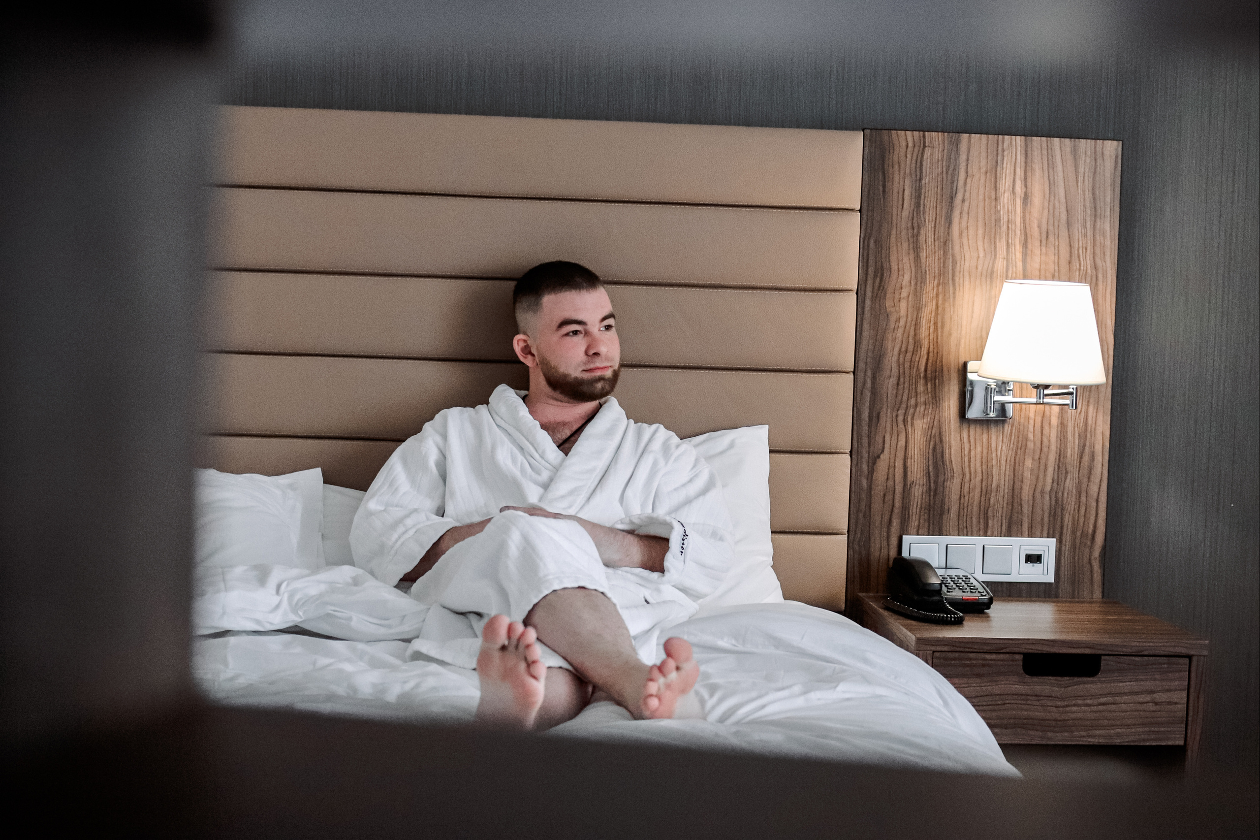 Вячеслав и Алёна. Семейный свадебный детский фотограф Саранск Наталья Сыркина