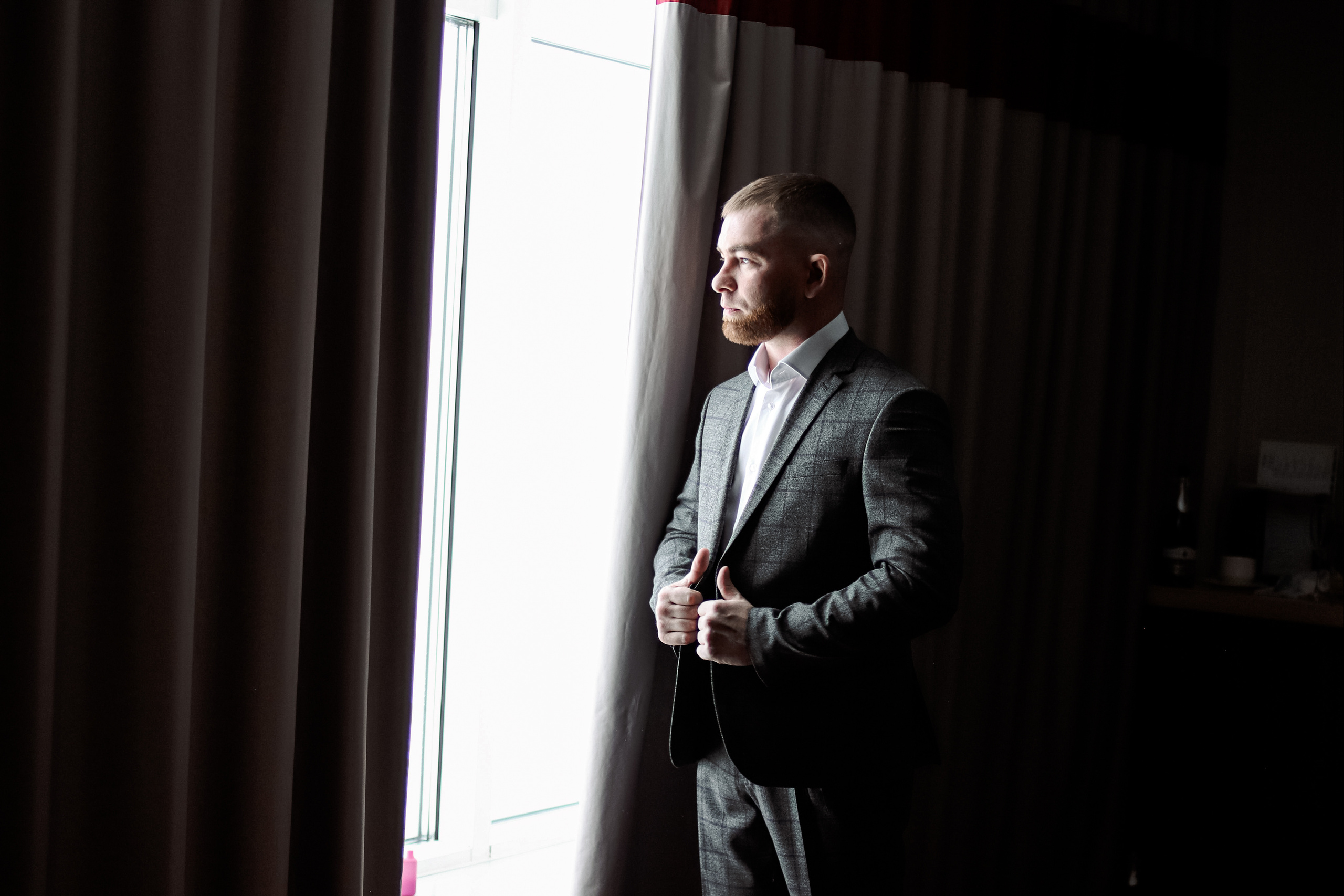 Семейный свадебный детский фотограф Саранск Наталья Сыркина