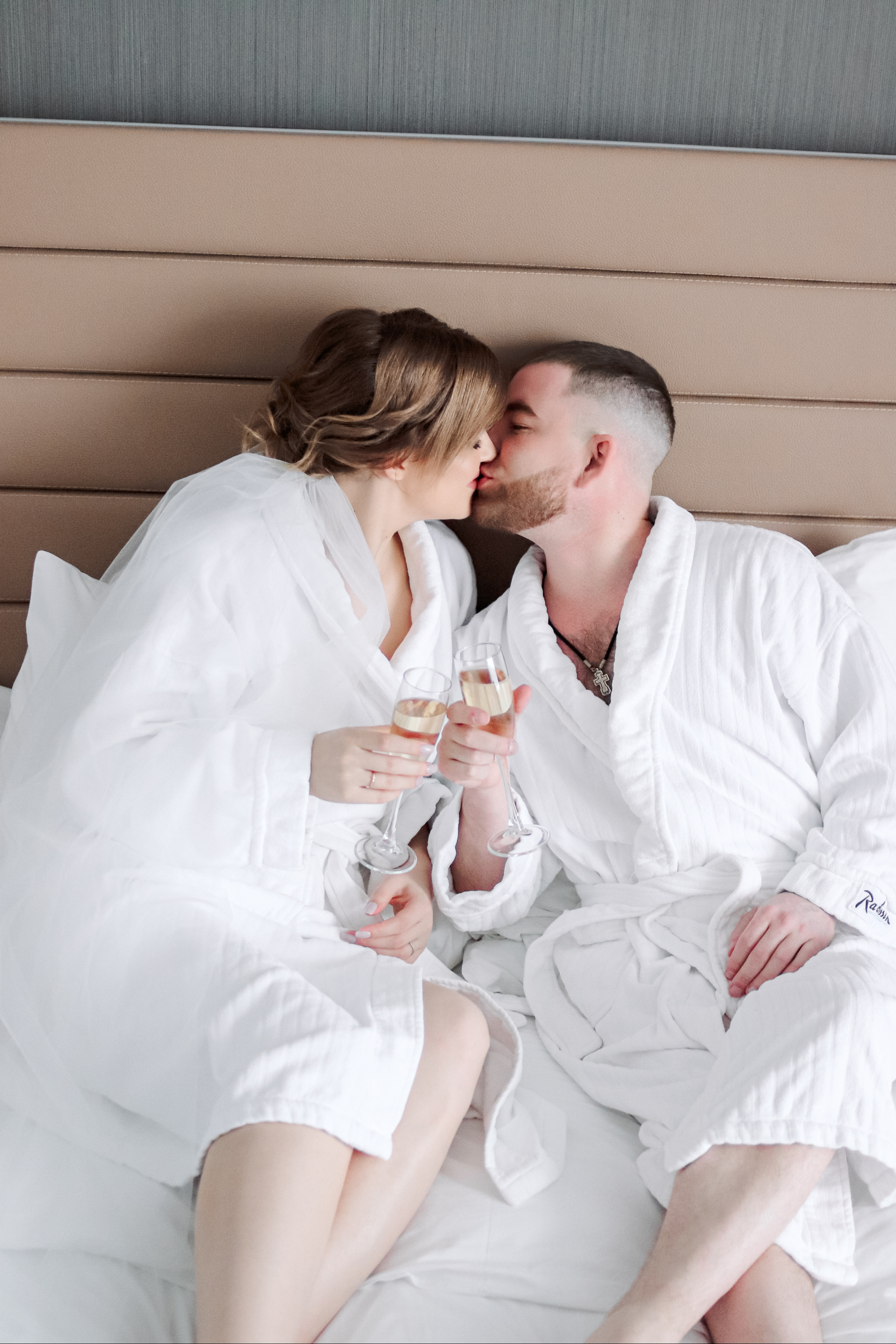 Вячеслав и Алёна. Семейный свадебный детский фотограф Саранск Наталья Сыркина