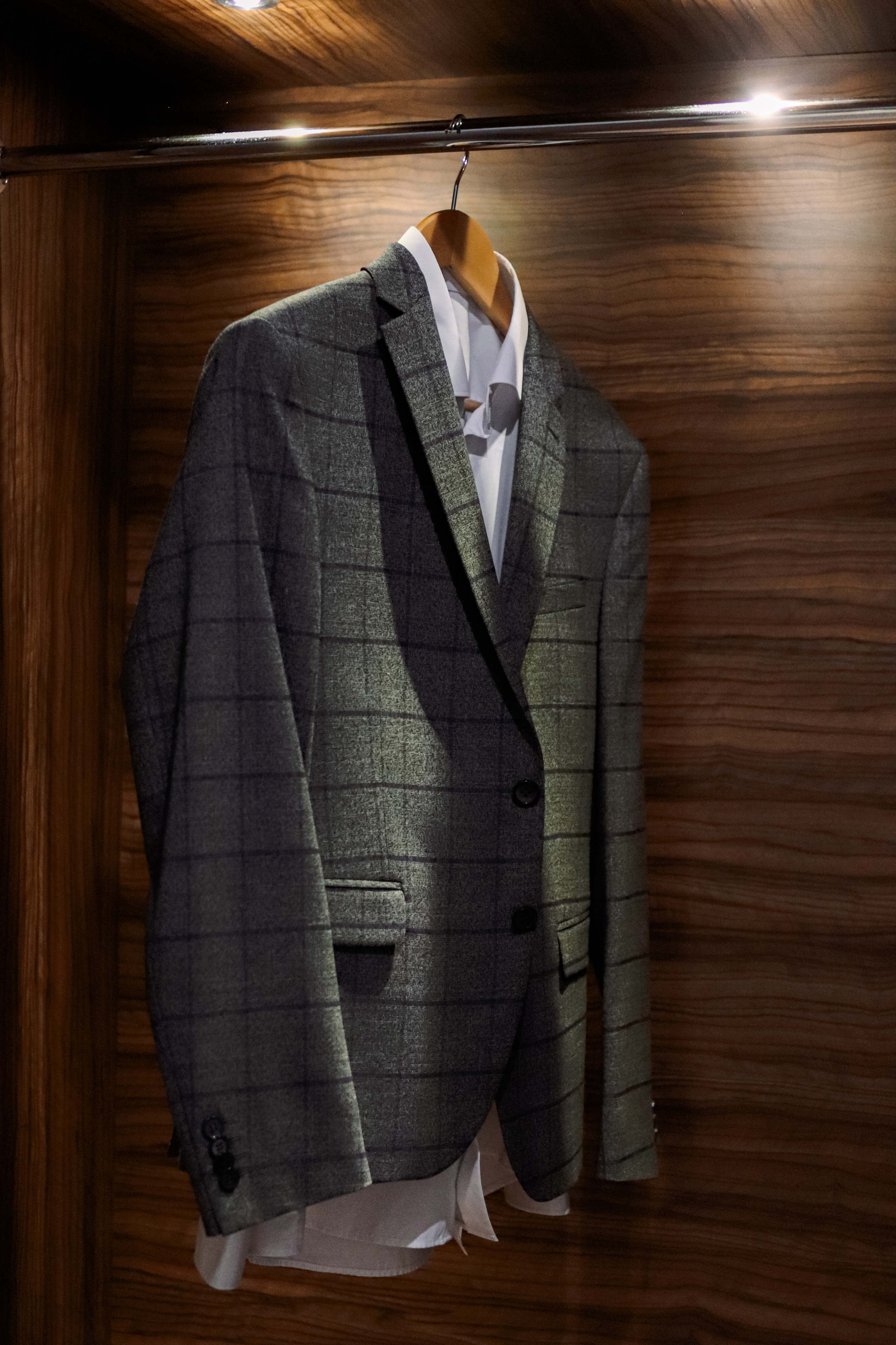 Вячеслав и Алёна. Семейный свадебный детский фотограф Саранск Наталья Сыркина