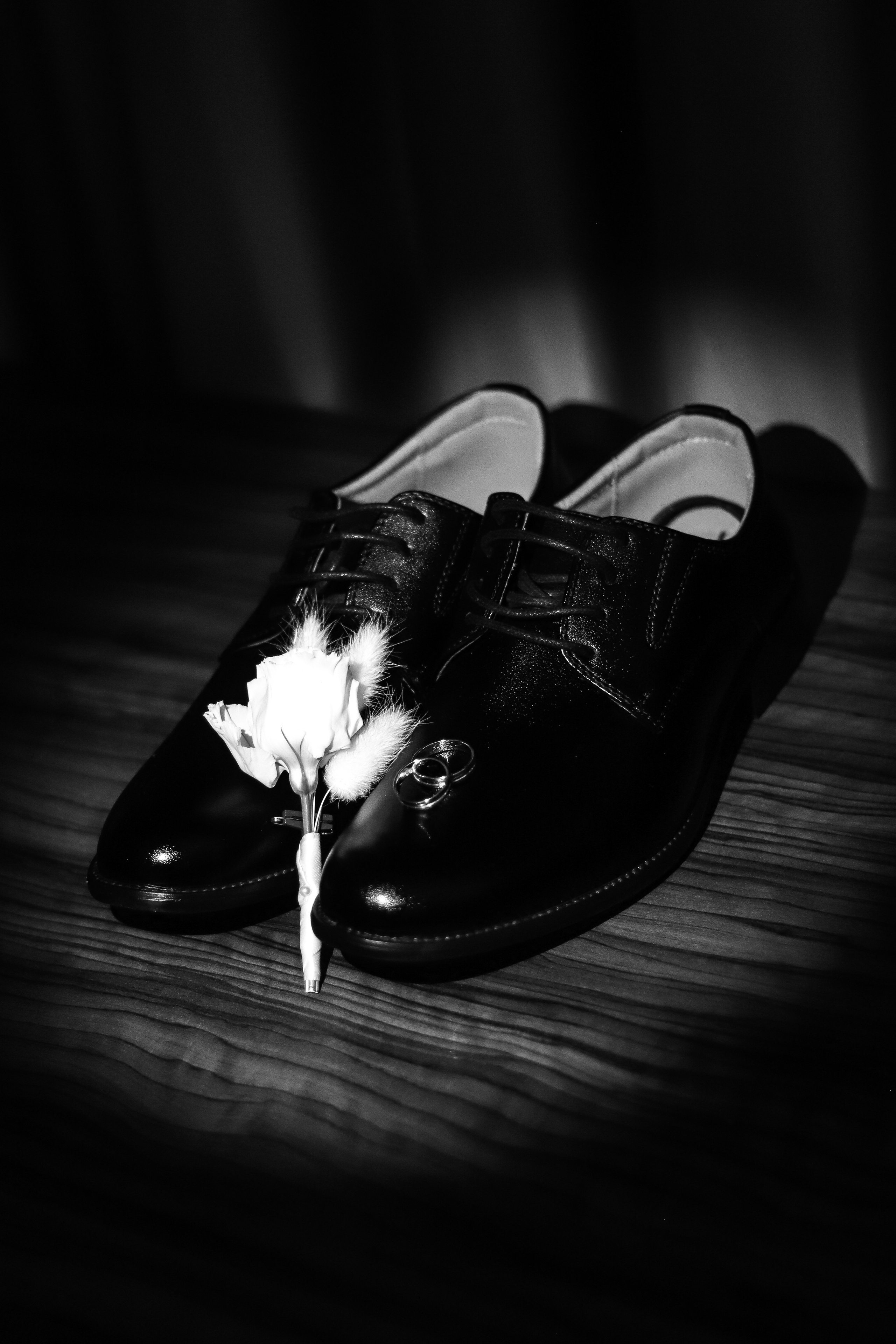 Вячеслав и Алёна. Семейный свадебный детский фотограф Саранск Наталья Сыркина