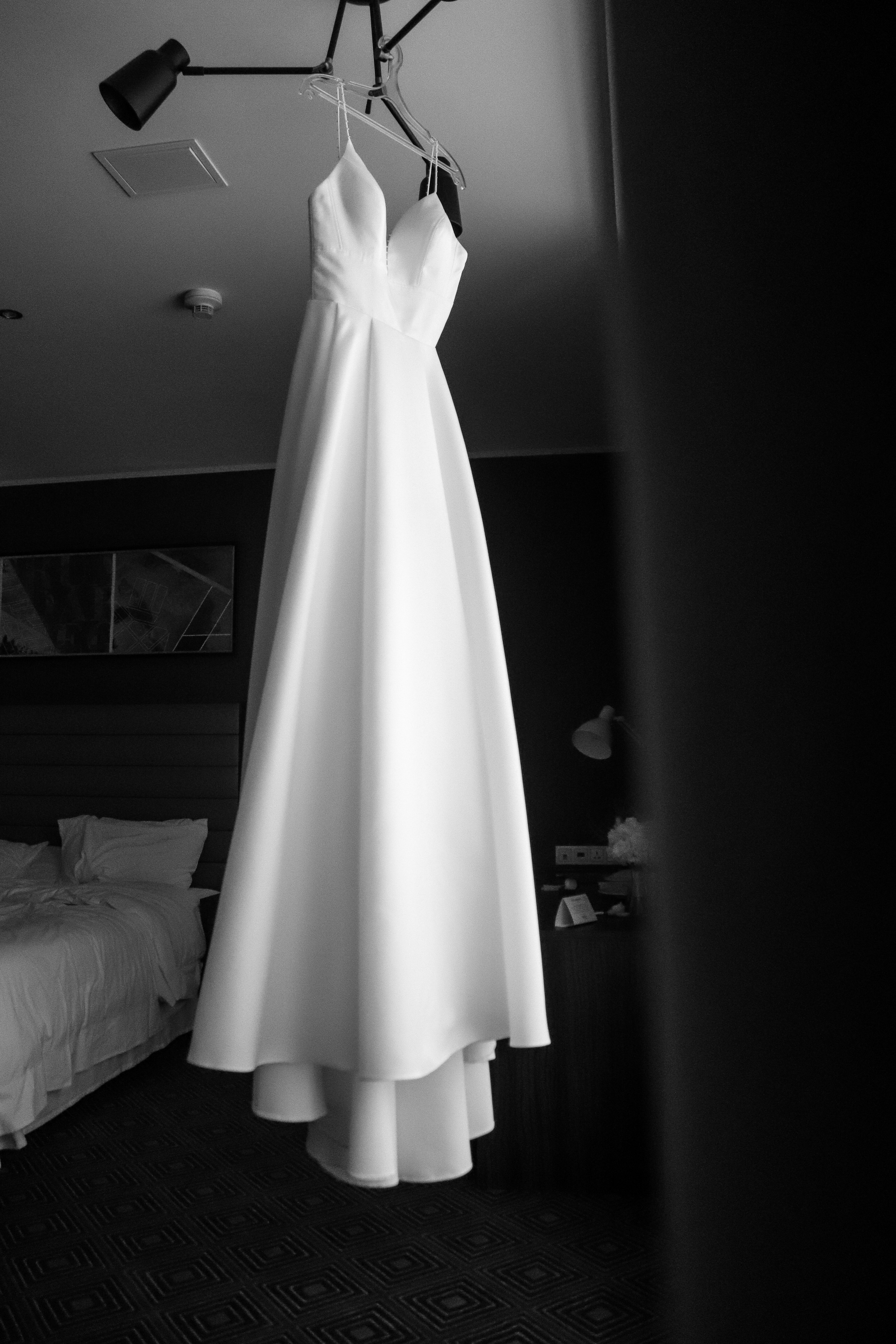 Вячеслав и Алёна. Семейный свадебный детский фотограф Саранск Наталья Сыркина