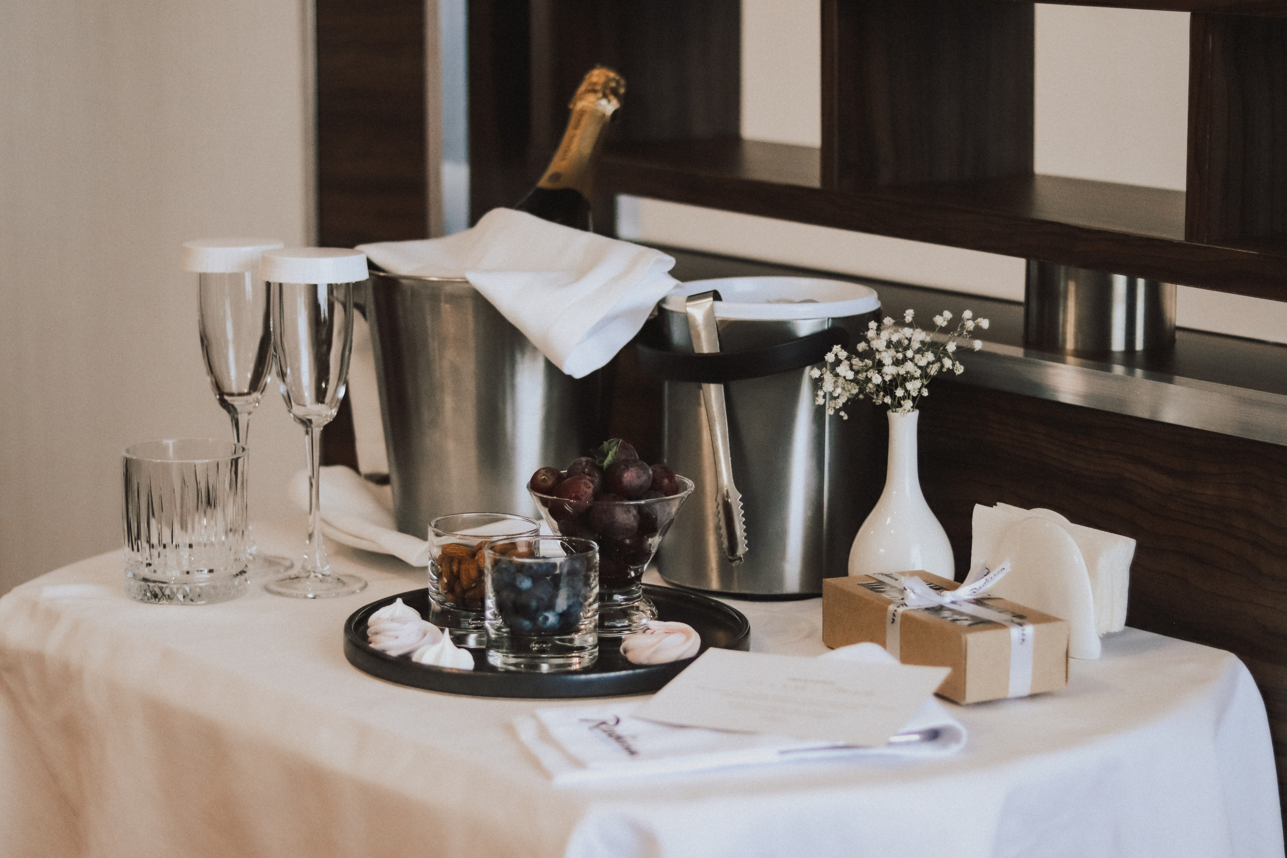 Вячеслав и Алёна. Семейный свадебный детский фотограф Саранск Наталья Сыркина