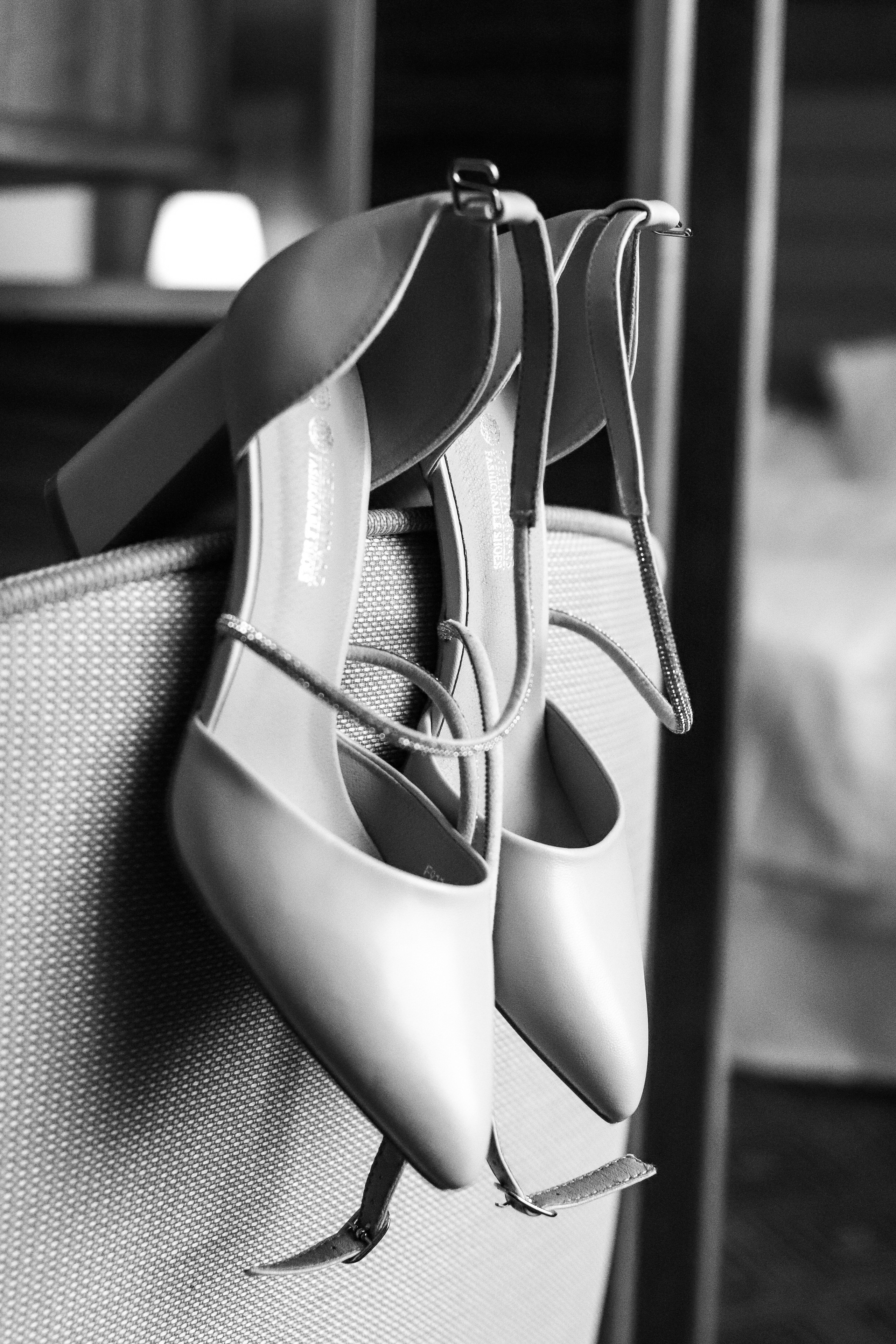 Вячеслав и Алёна. Семейный свадебный детский фотограф Саранск Наталья Сыркина