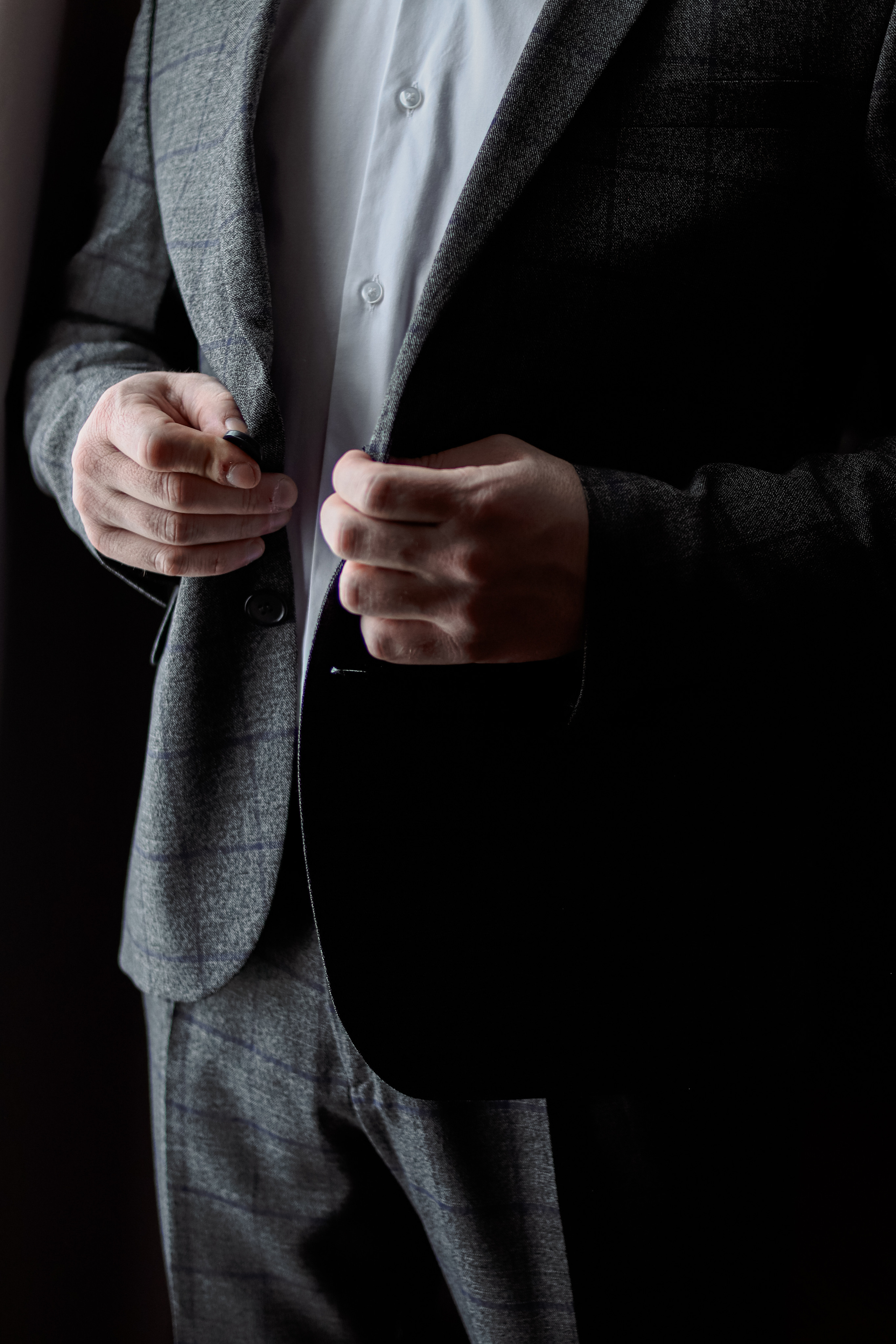 Вячеслав и Алёна. Семейный свадебный детский фотограф Саранск Наталья Сыркина