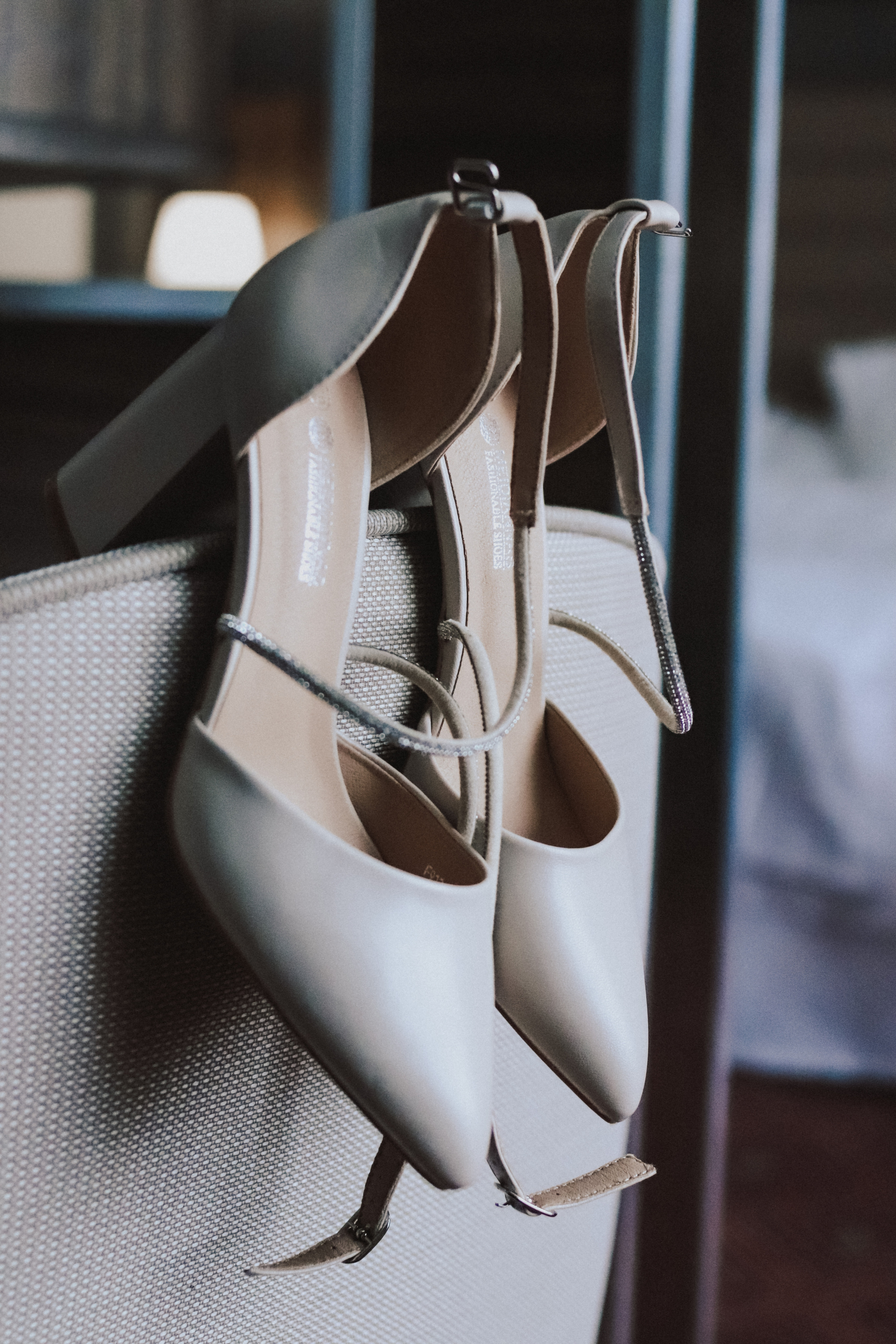 Вячеслав и Алёна. Семейный свадебный детский фотограф Саранск Наталья Сыркина